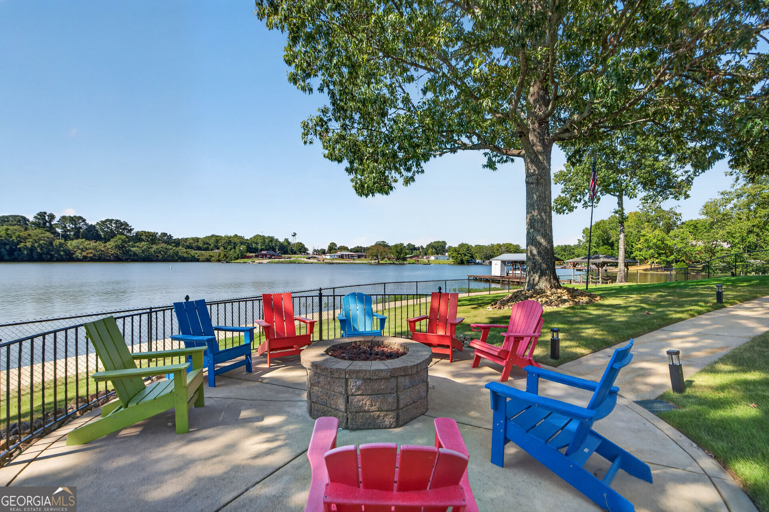 3465 River Pointe Drive Property Photo 39