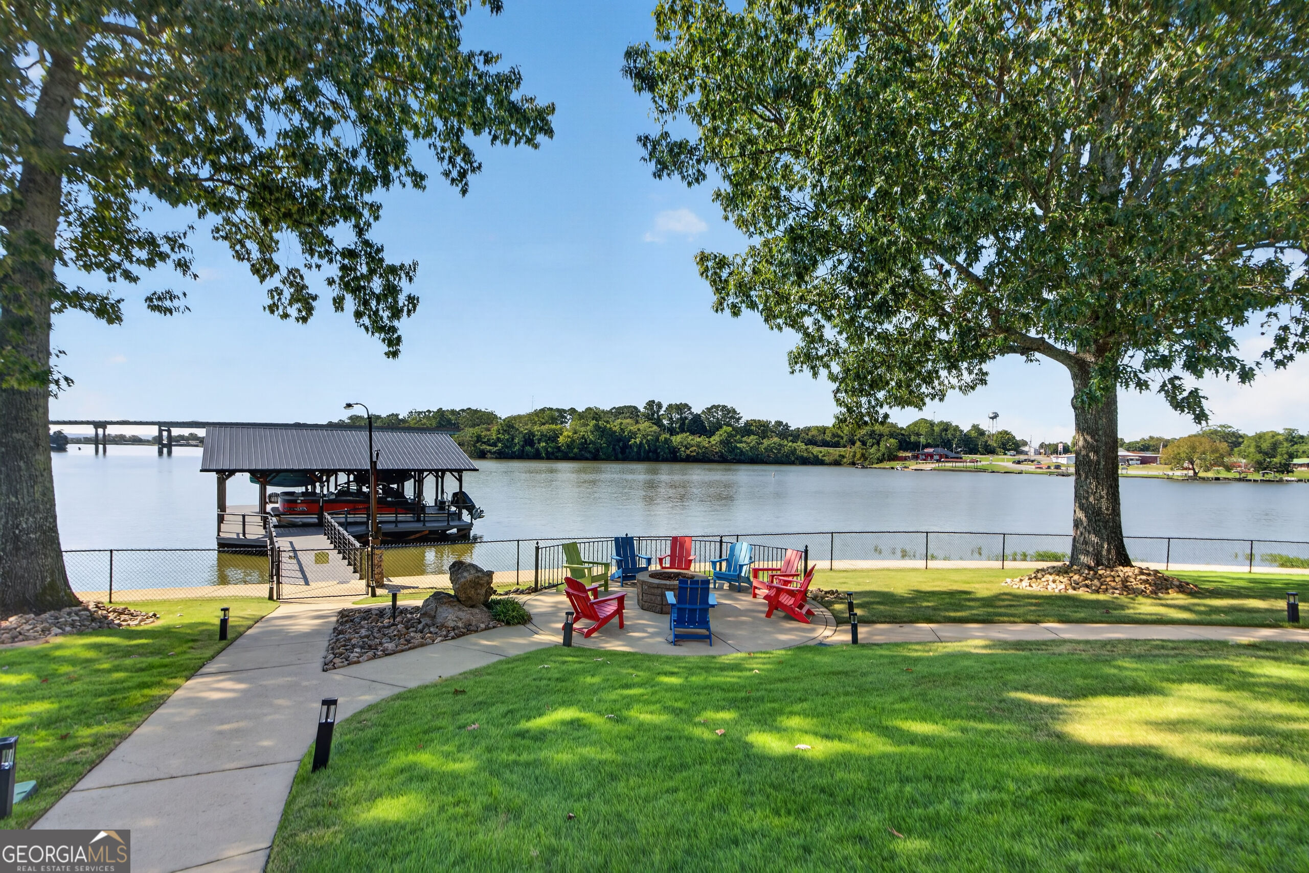 3465 River Pointe Drive Property Photo 40