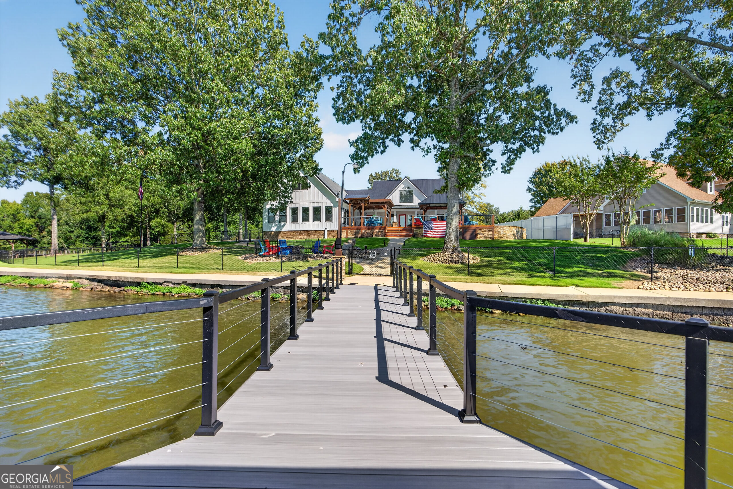 3465 River Pointe Drive Property Photo 41