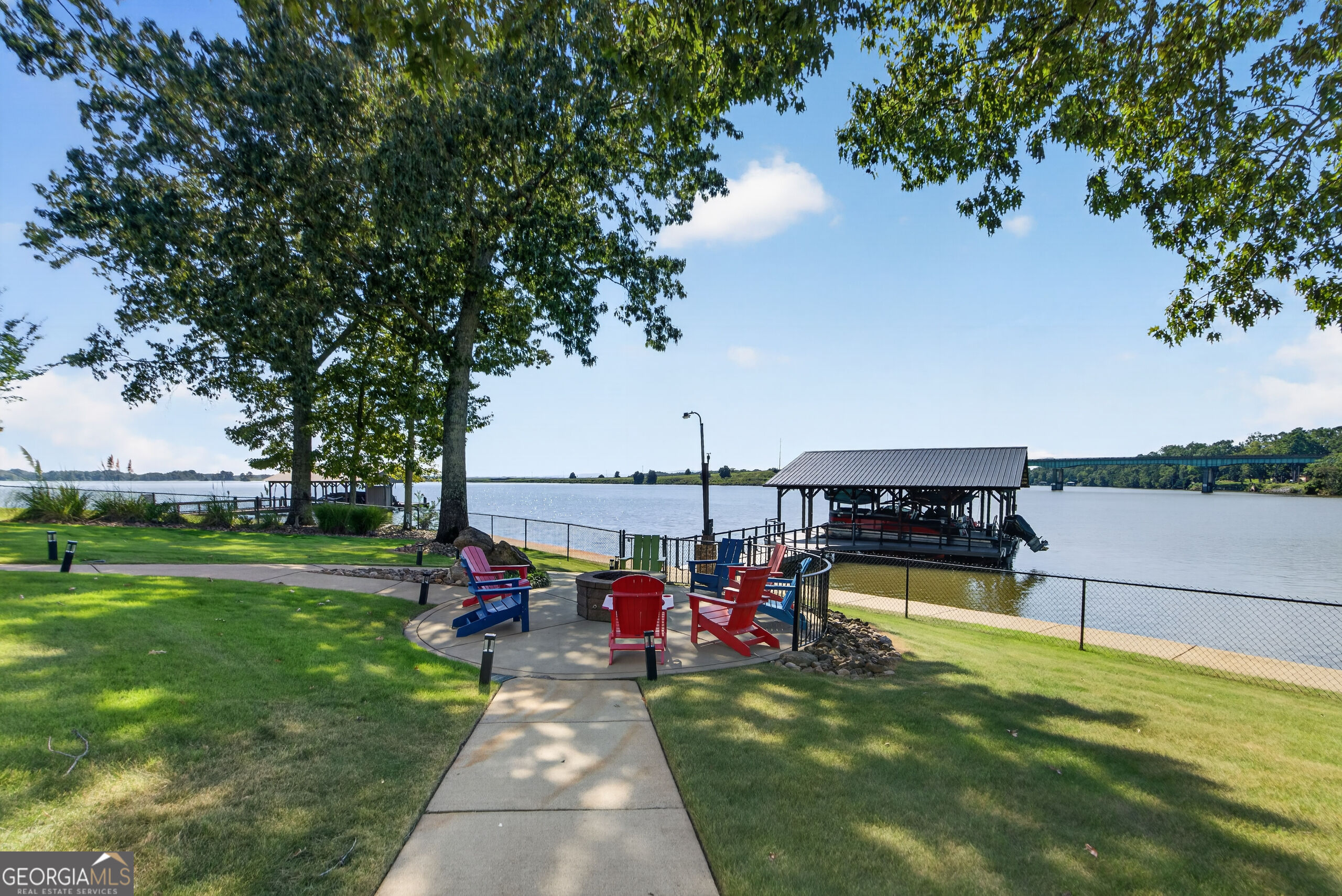 3465 River Pointe Drive Property Photo 42