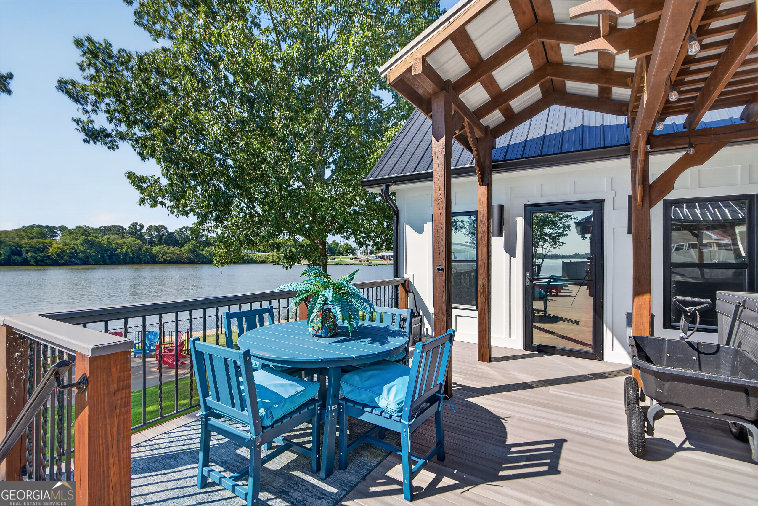 3465 River Pointe Drive Property Photo 44
