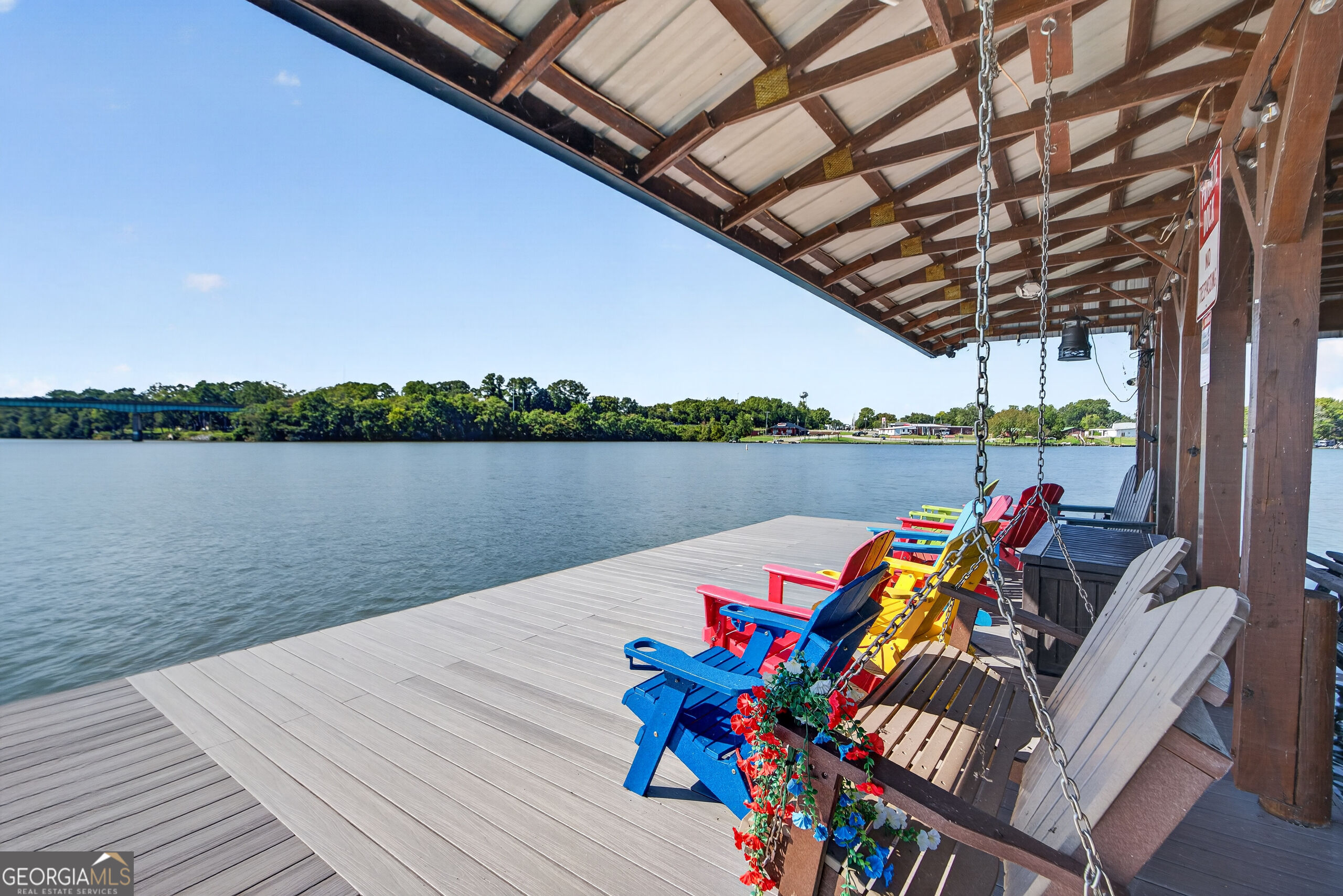 3465 River Pointe Drive Property Photo 46