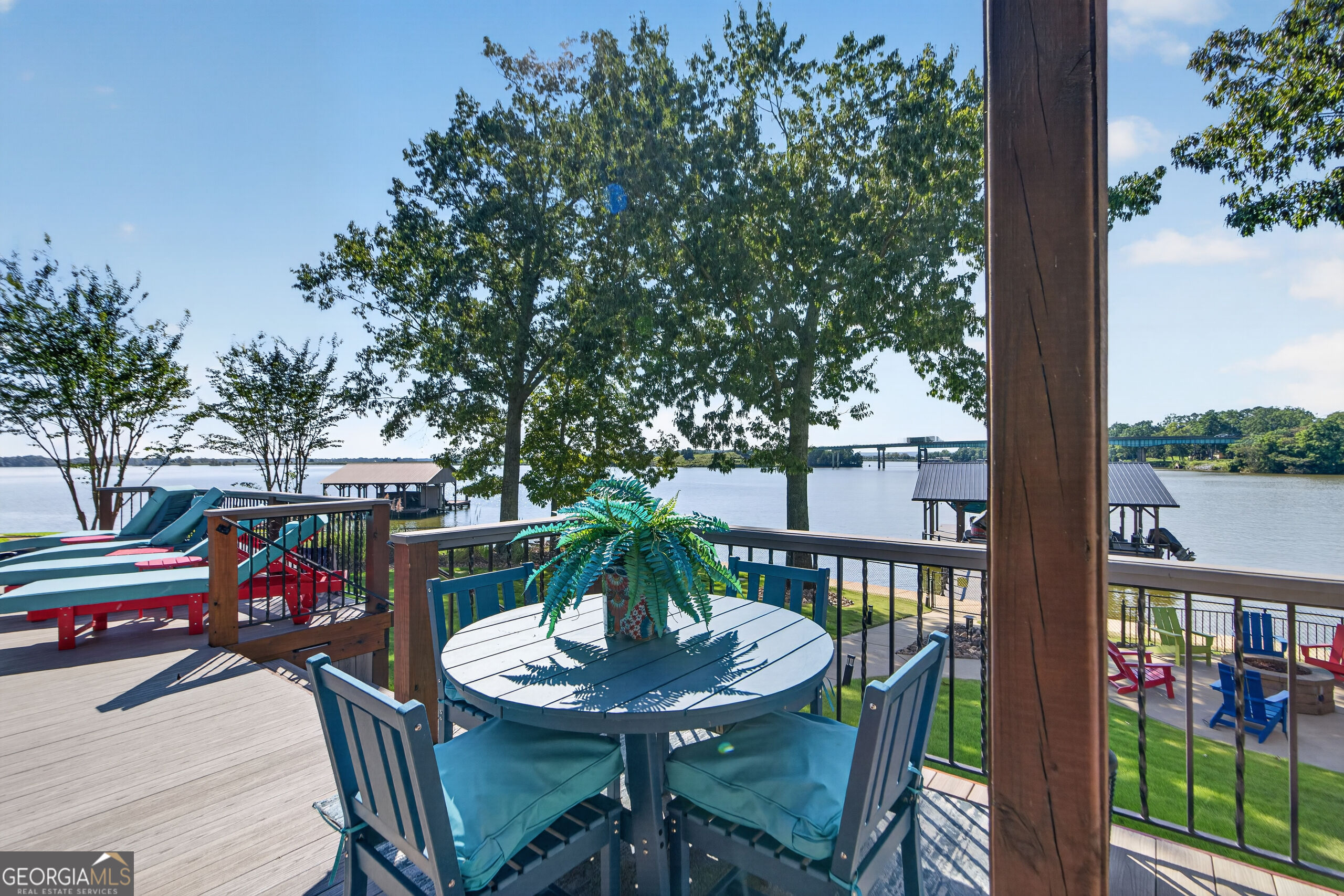 3465 River Pointe Drive Property Photo 48