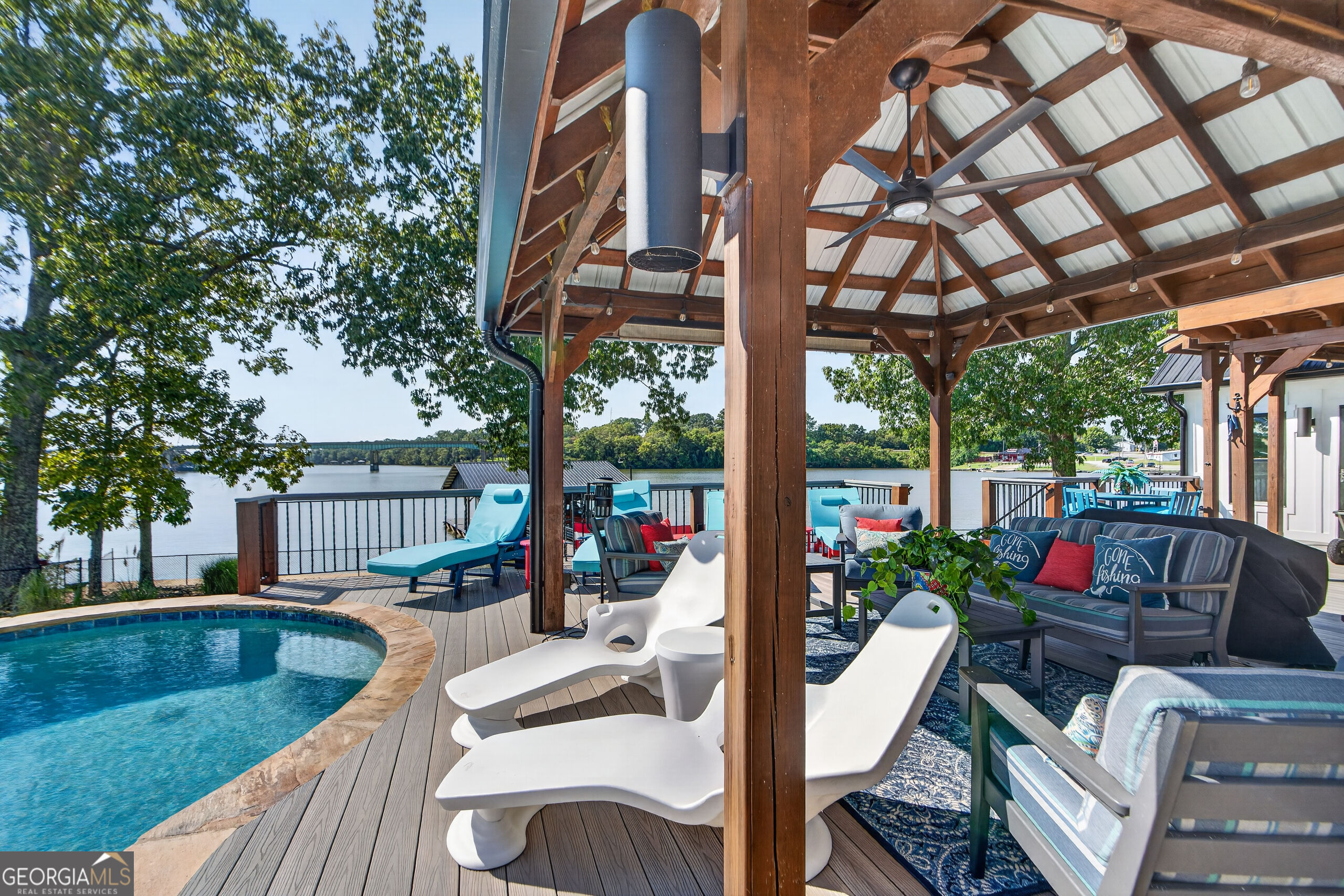3465 River Pointe Drive Property Photo 49