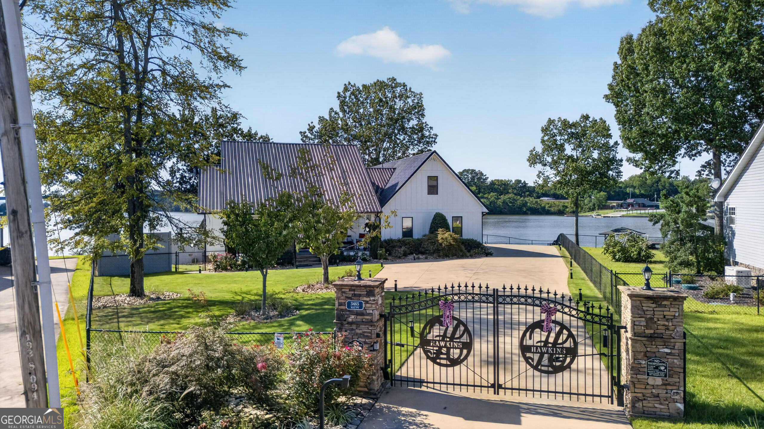 3465 River Pointe Drive Property Photo 58