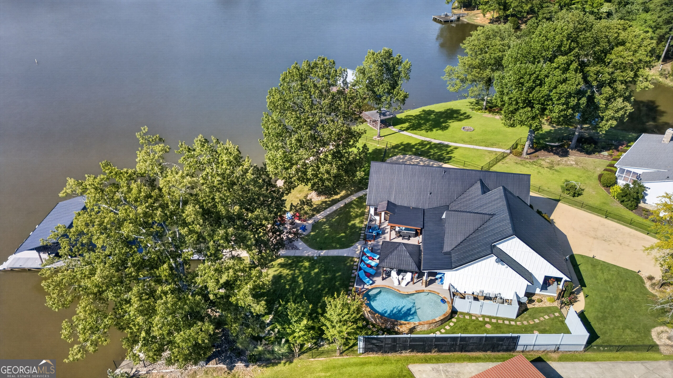 3465 River Pointe Drive Property Photo 62