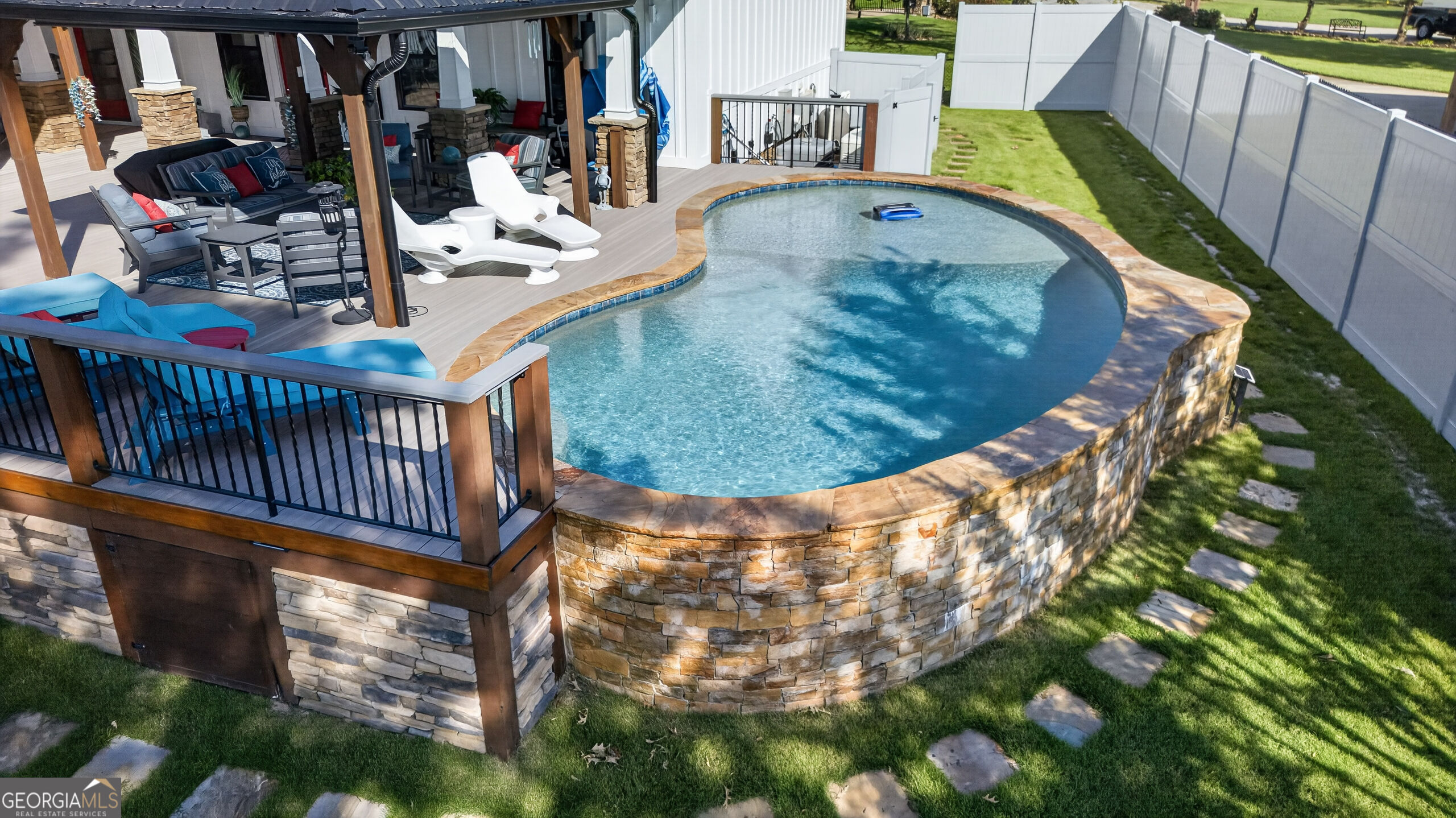 3465 River Pointe Drive Property Photo 64