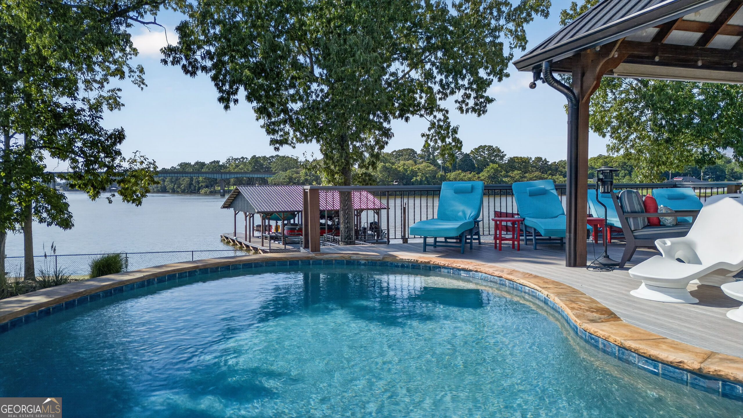 3465 River Pointe Drive Property Photo 66