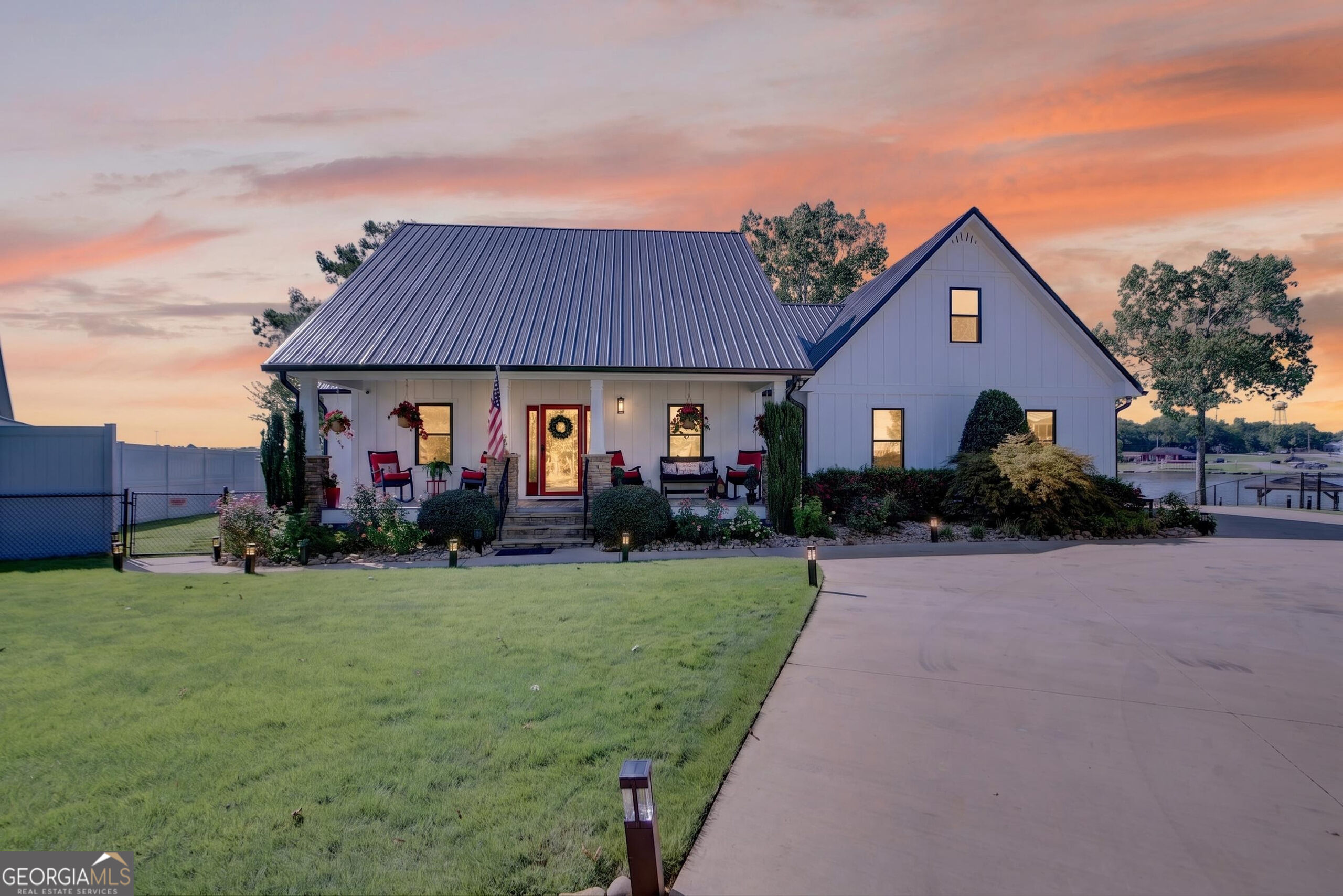 3465 River Pointe Drive Property Photo 68