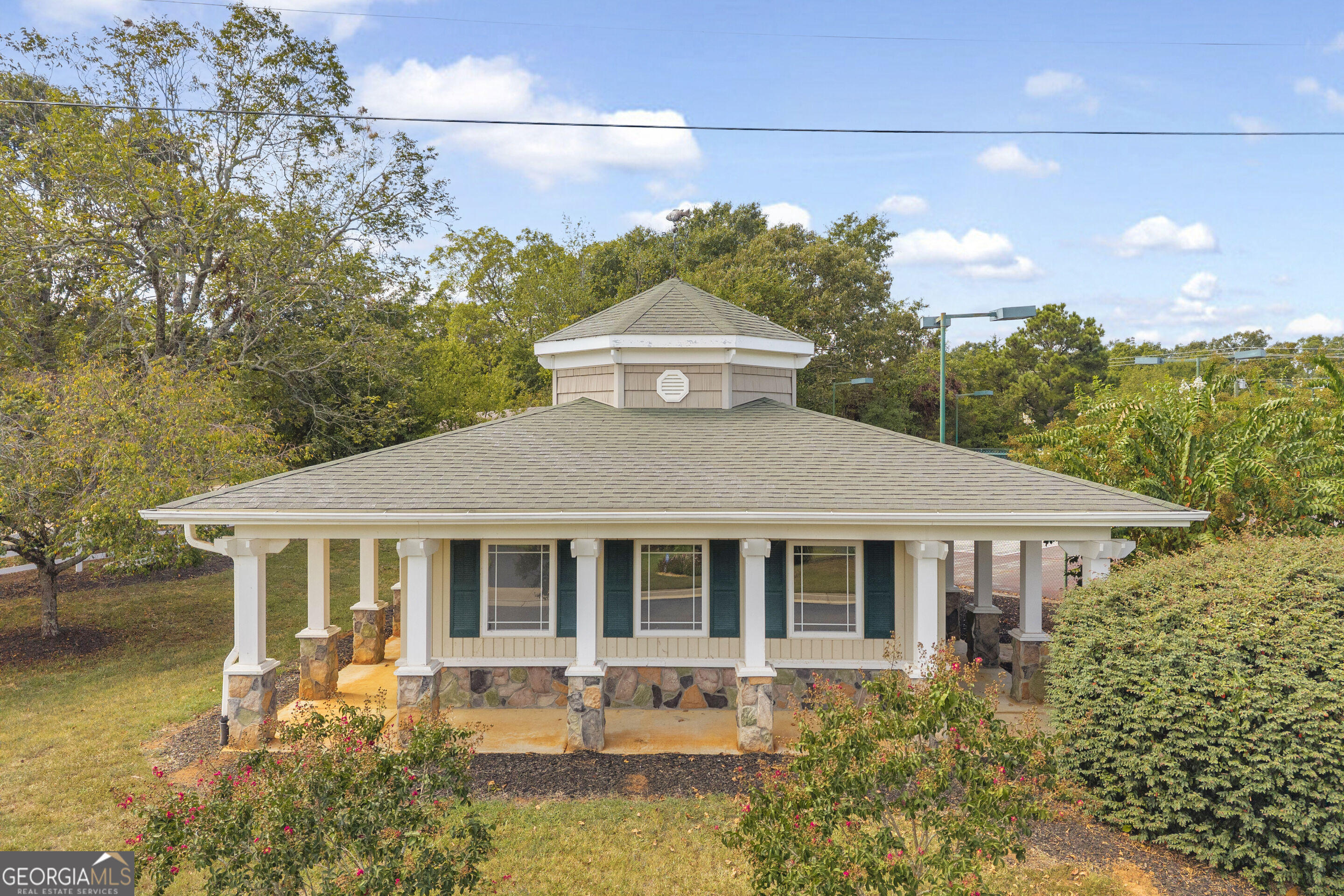 26 Players Lane Property Photo 59