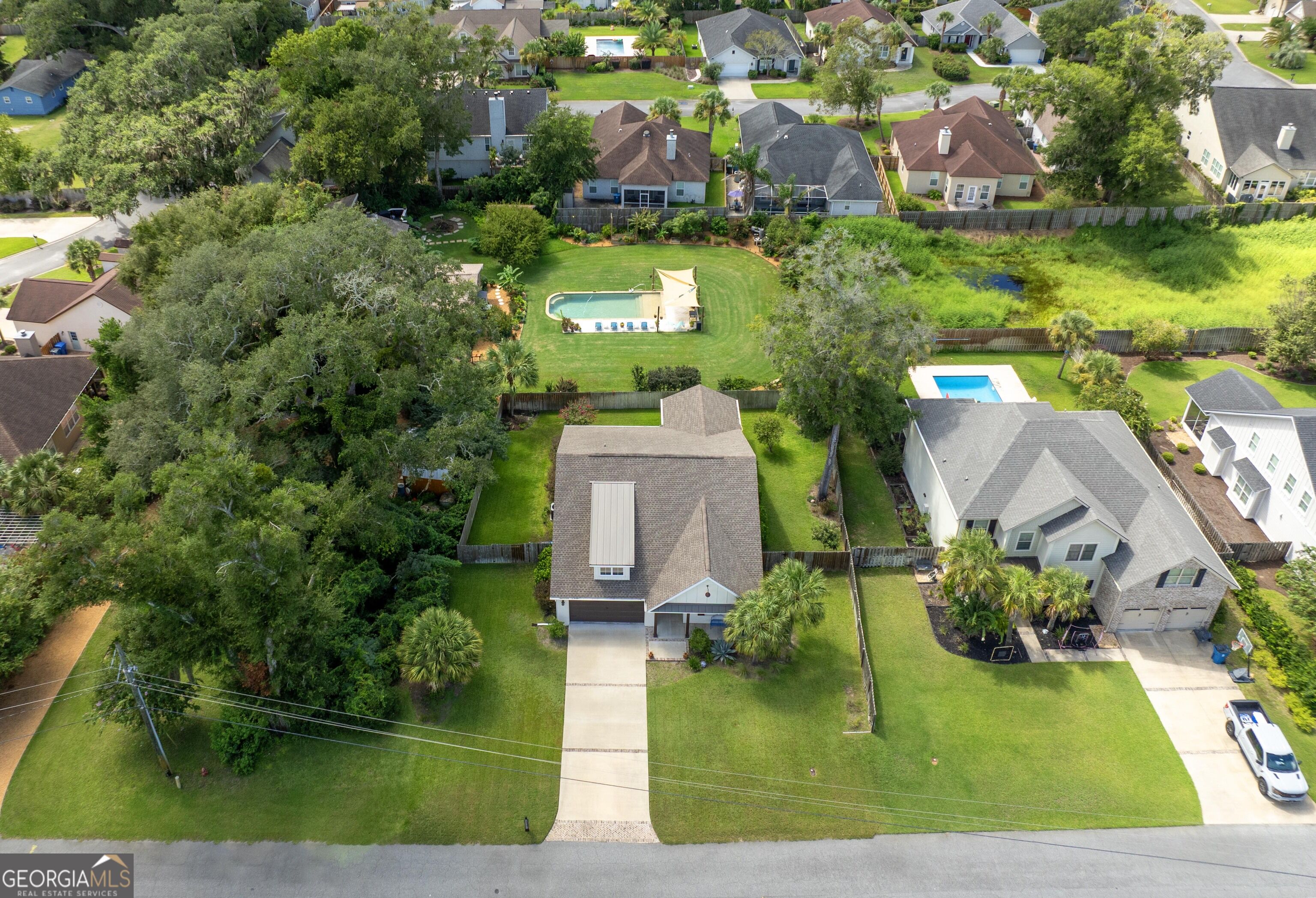 143 Harrington Lane Property Photo 1