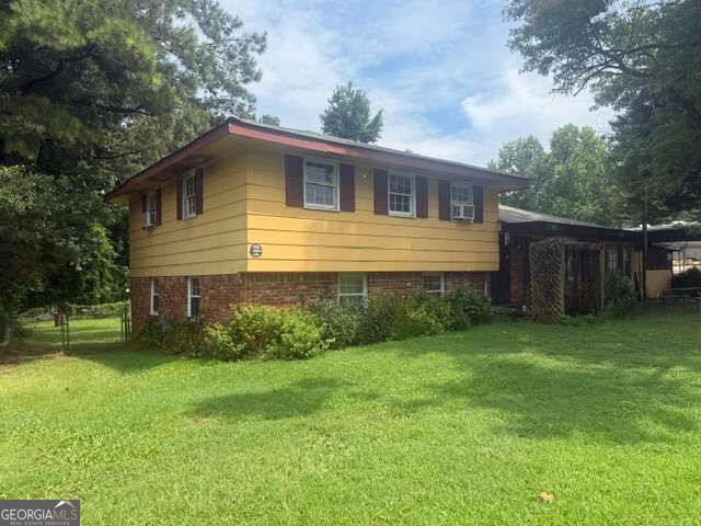 5714 Hwy 42 Property Photo 1