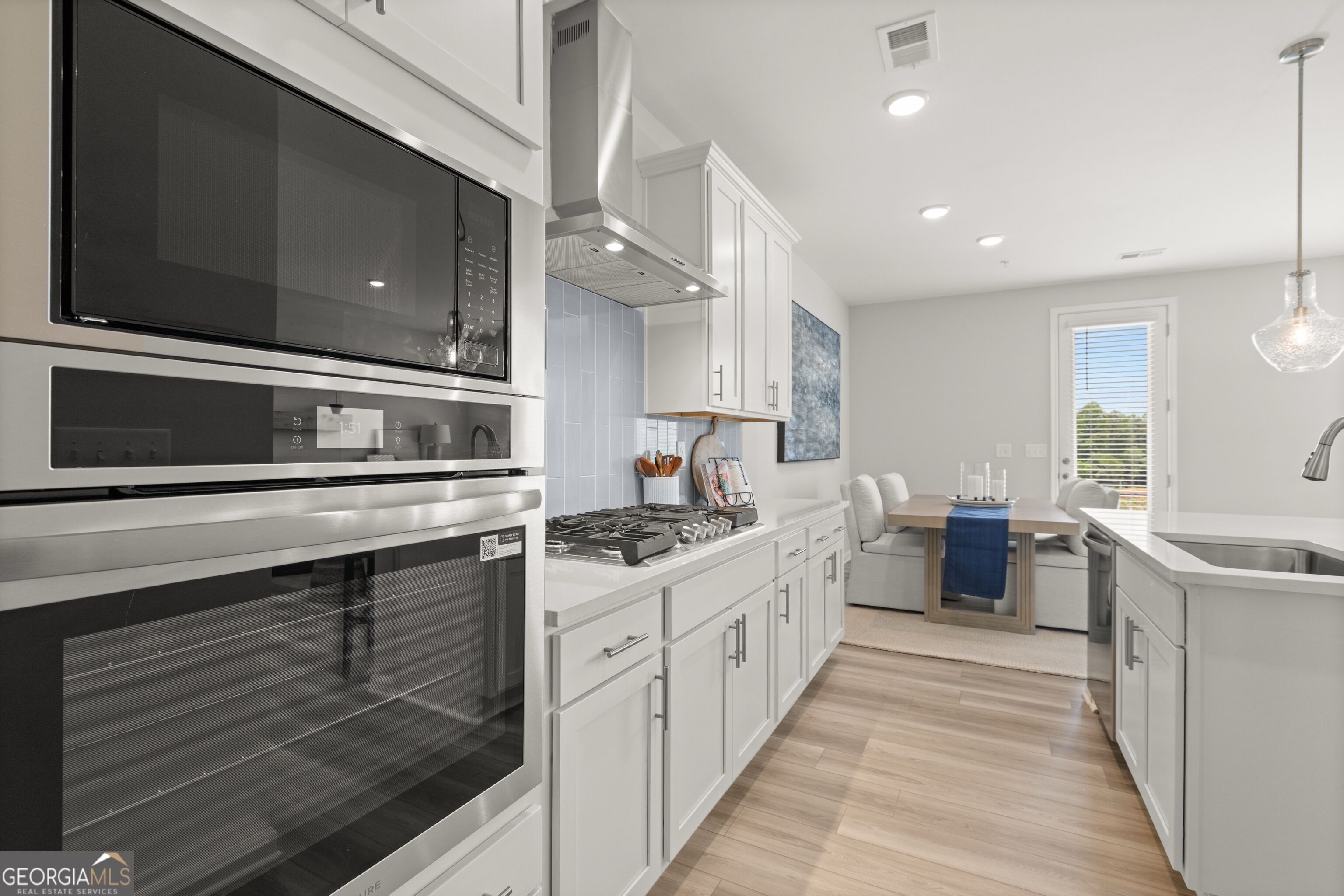 6415 Pinin Place # 644 Property Photo 6