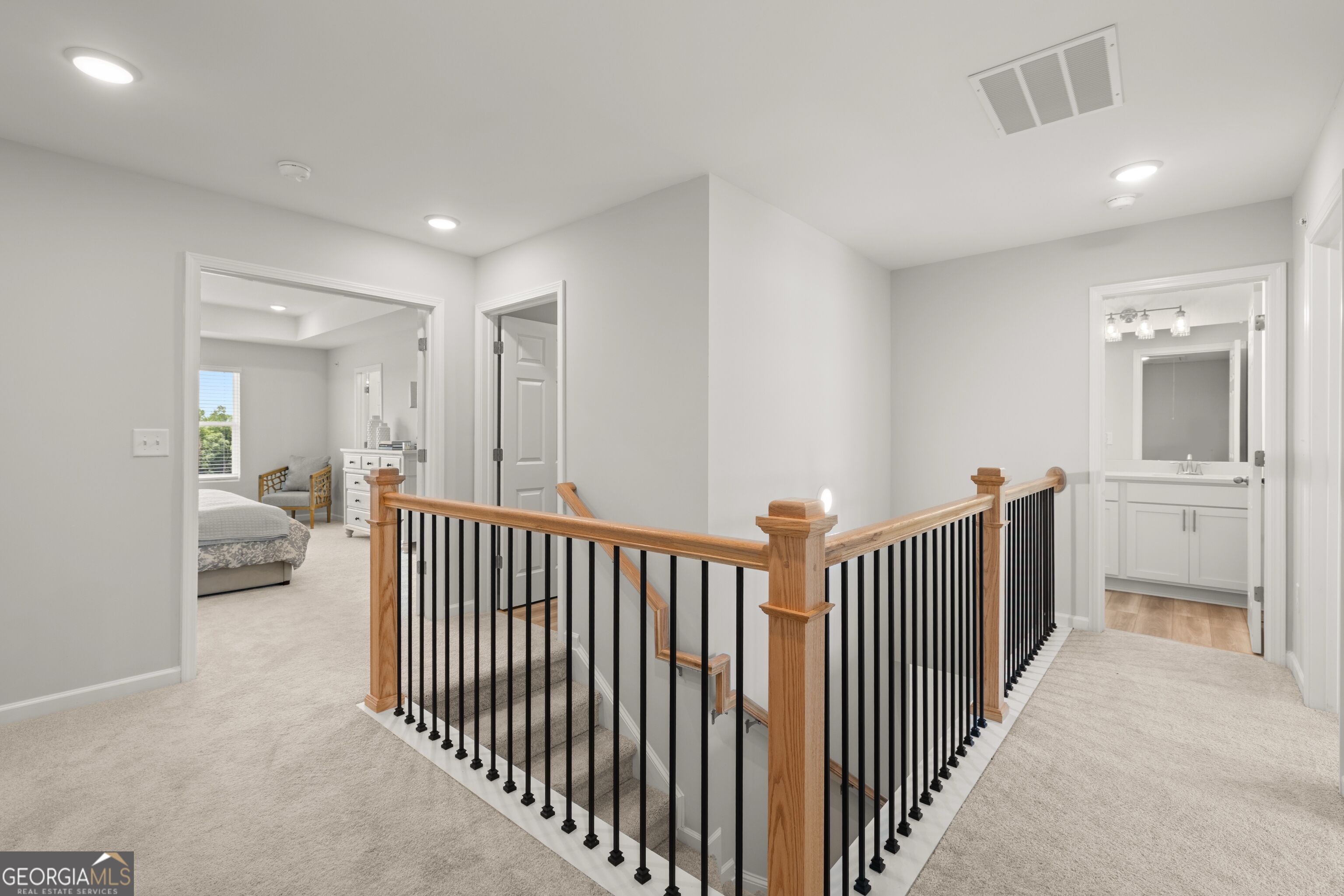 6415 Pinin Place # 644 Property Photo 12