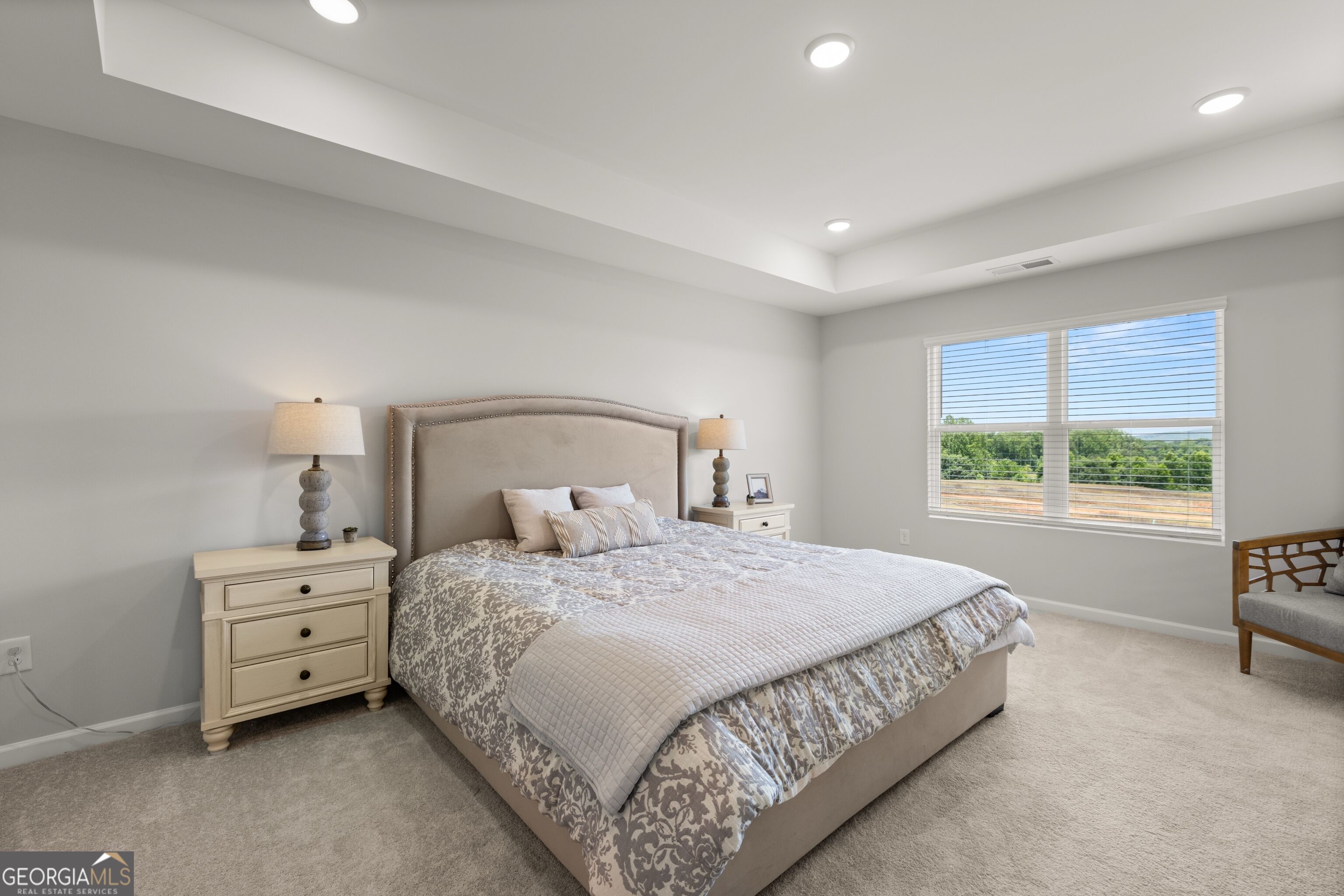 6415 Pinin Place # 644 Property Photo 14