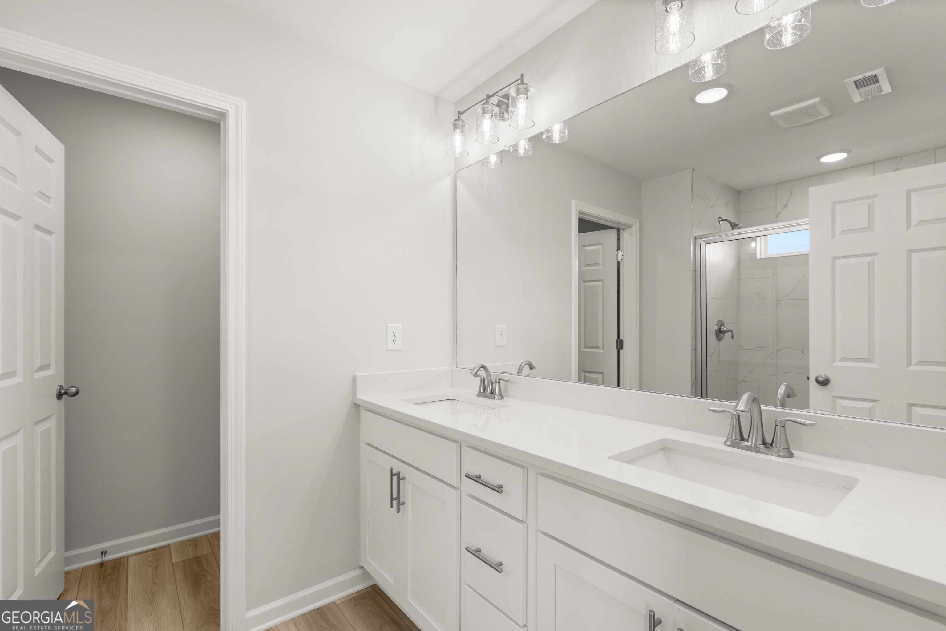 6415 Pinin Place # 644 Property Photo 16