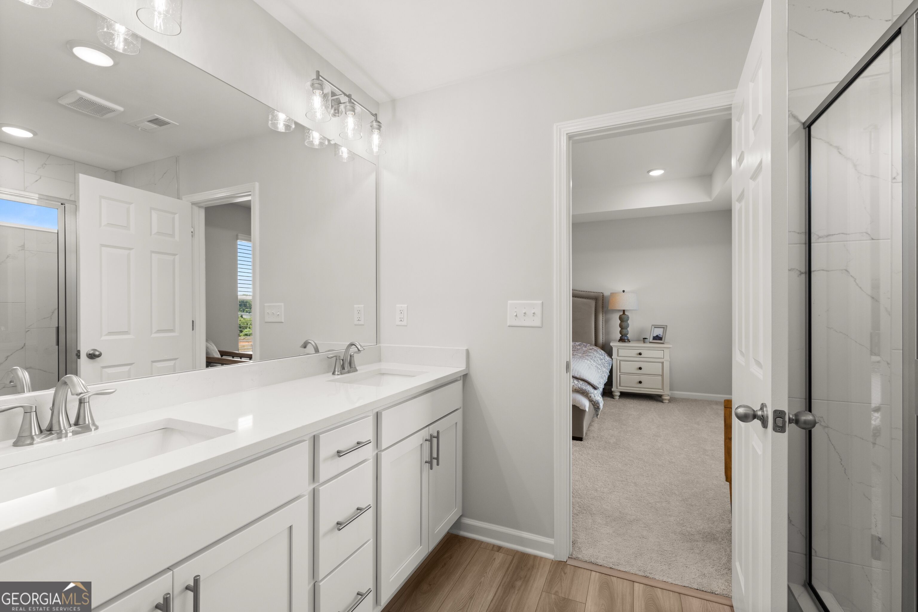 6415 Pinin Place # 644 Property Photo 17