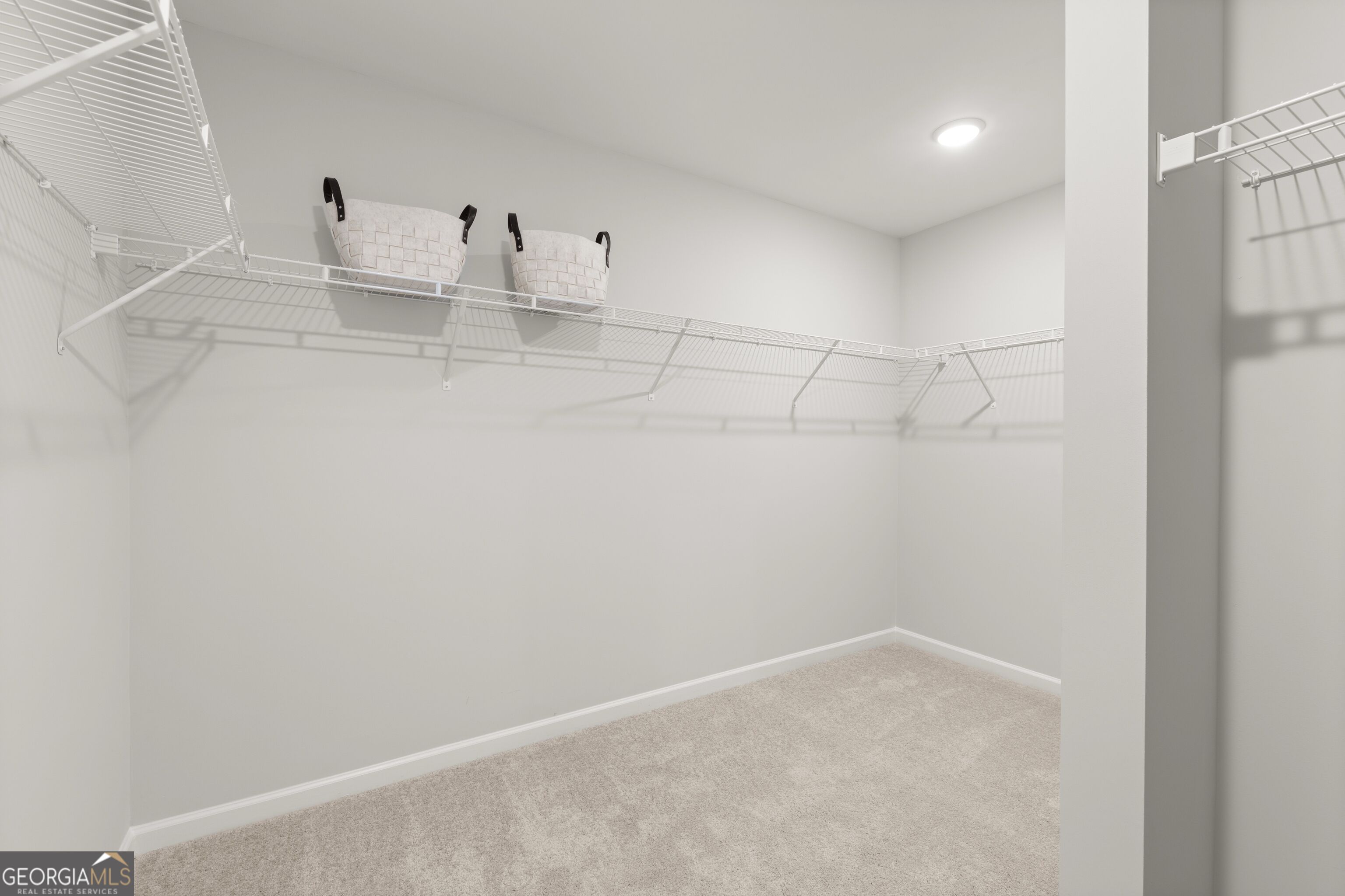 6415 Pinin Place # 644 Property Photo 19