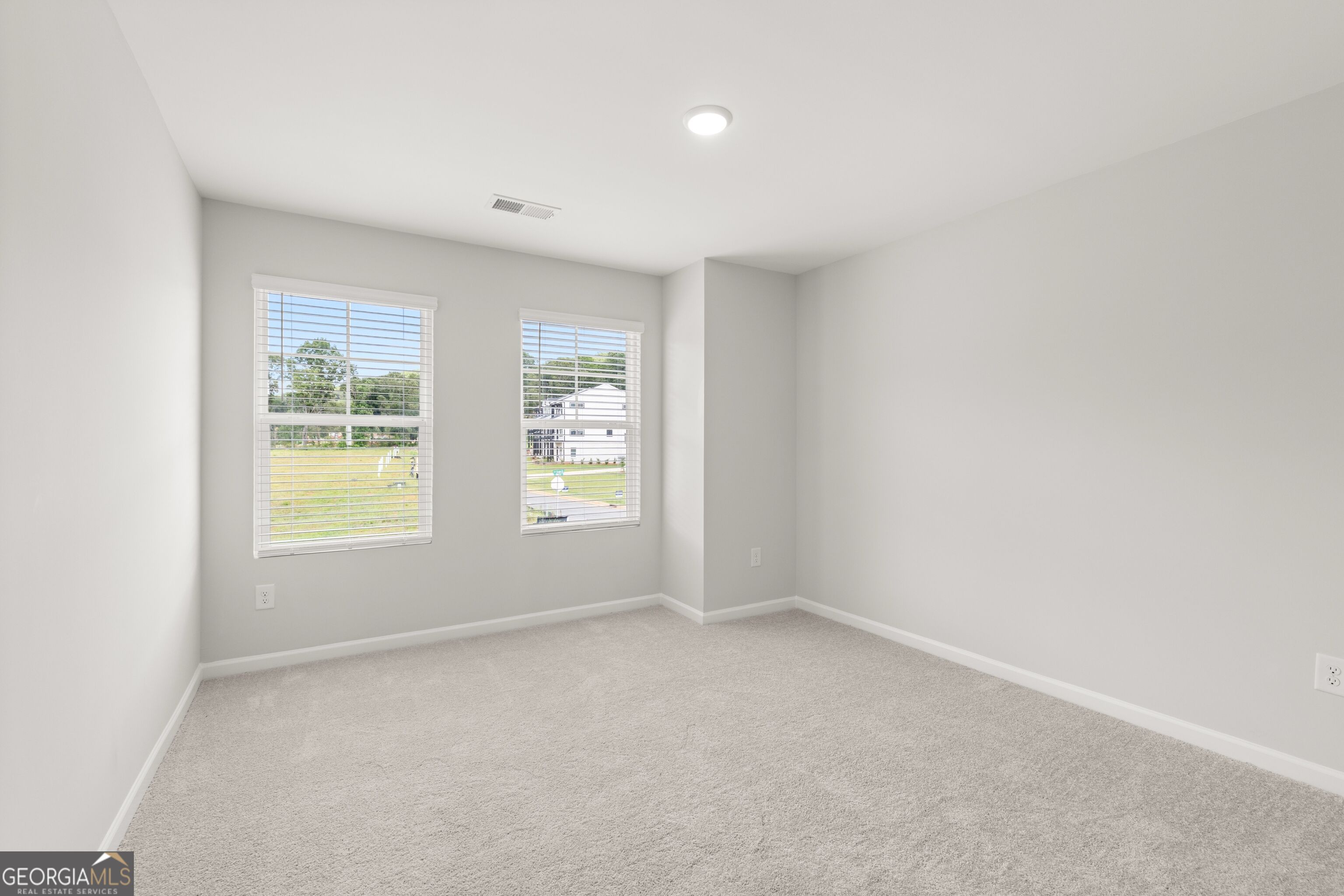 6415 Pinin Place # 644 Property Photo 20