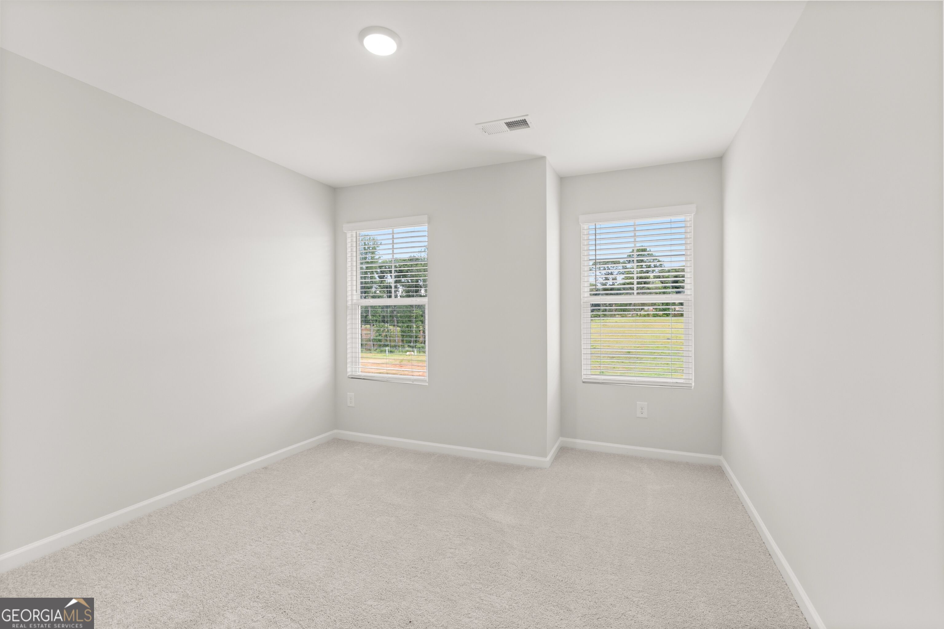 6415 Pinin Place # 644 Property Photo 21