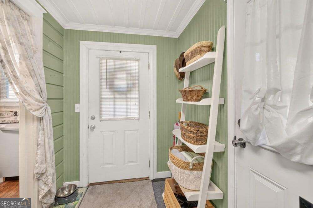 1013 S Madison Avenue Property Photo 12