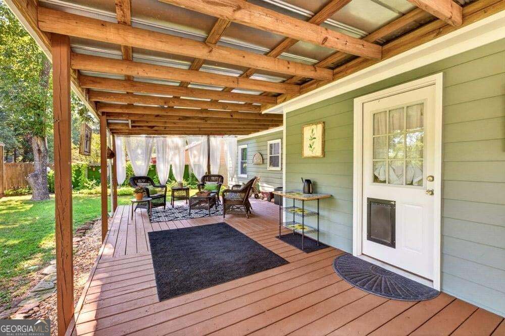 1013 S Madison Avenue Property Photo 25