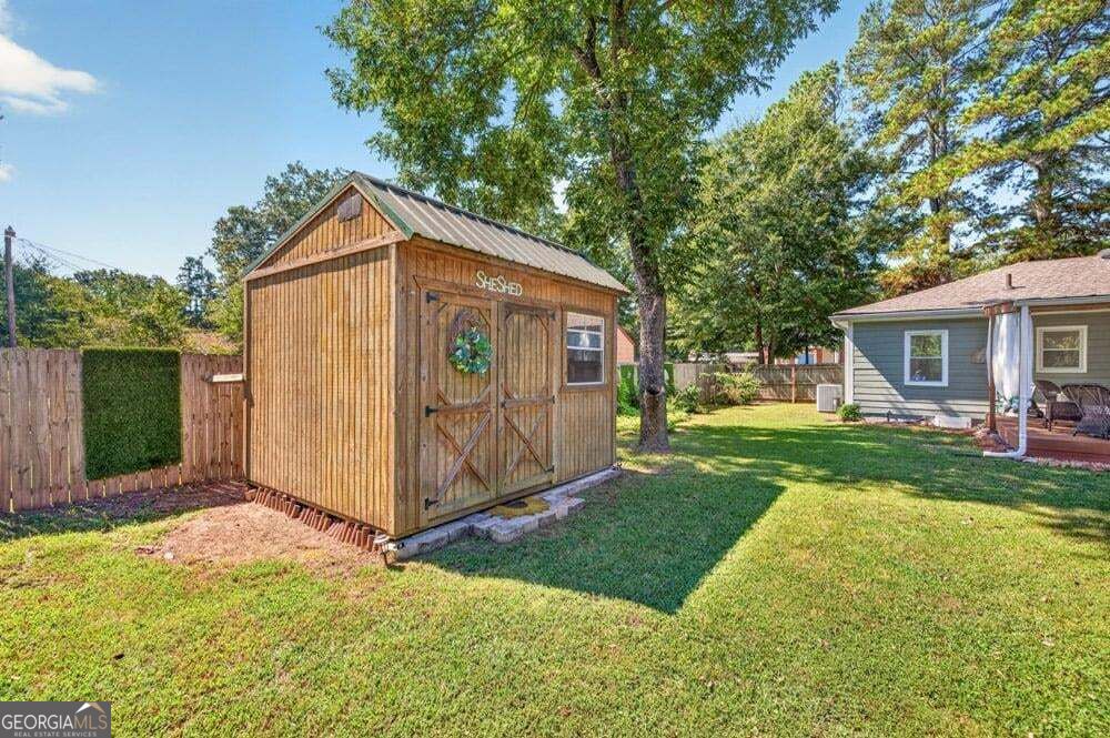 1013 S Madison Avenue Property Photo 30