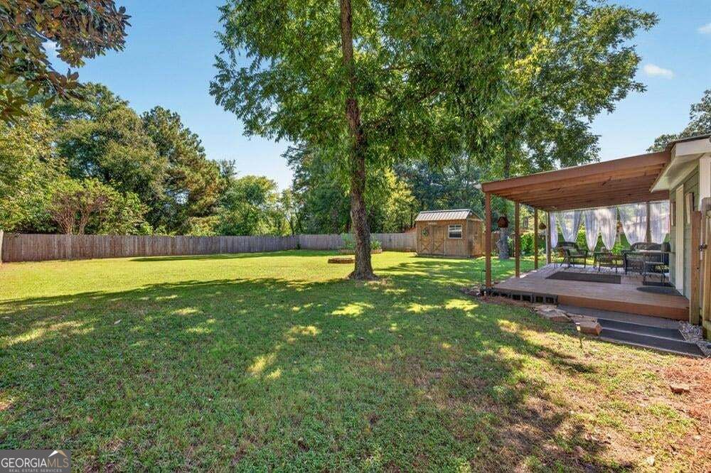 1013 S Madison Avenue Property Photo 34