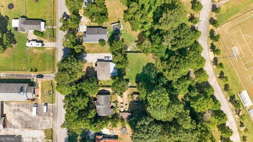 1013 S Madison Avenue Property Photo 35