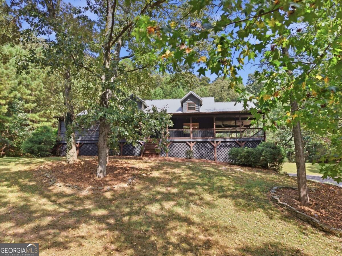 640 Union Grove Road Se Property Photo 1