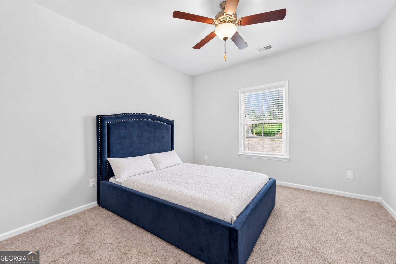 510 Eagles Point Property Photo 14