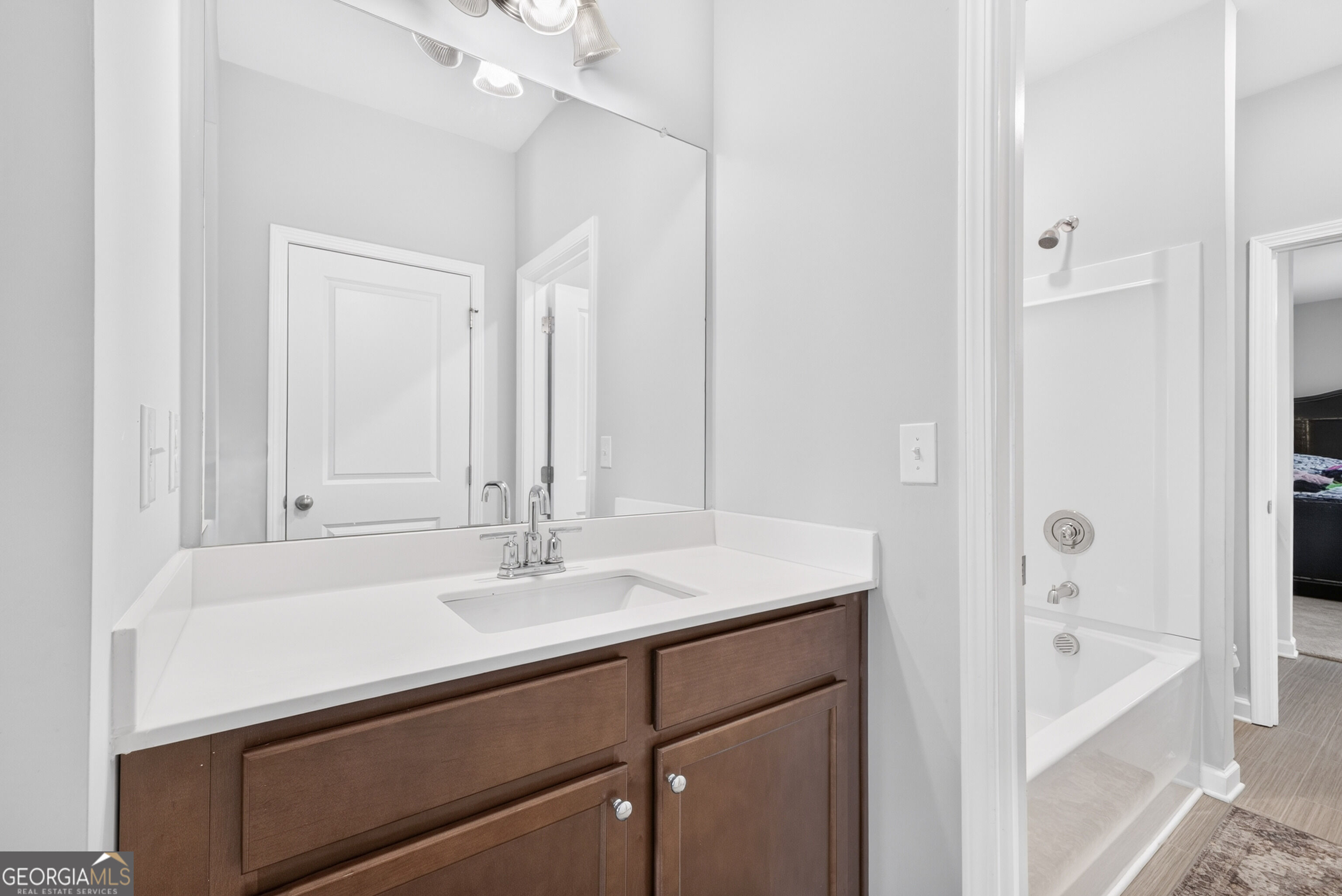 510 Eagles Point Property Photo 15