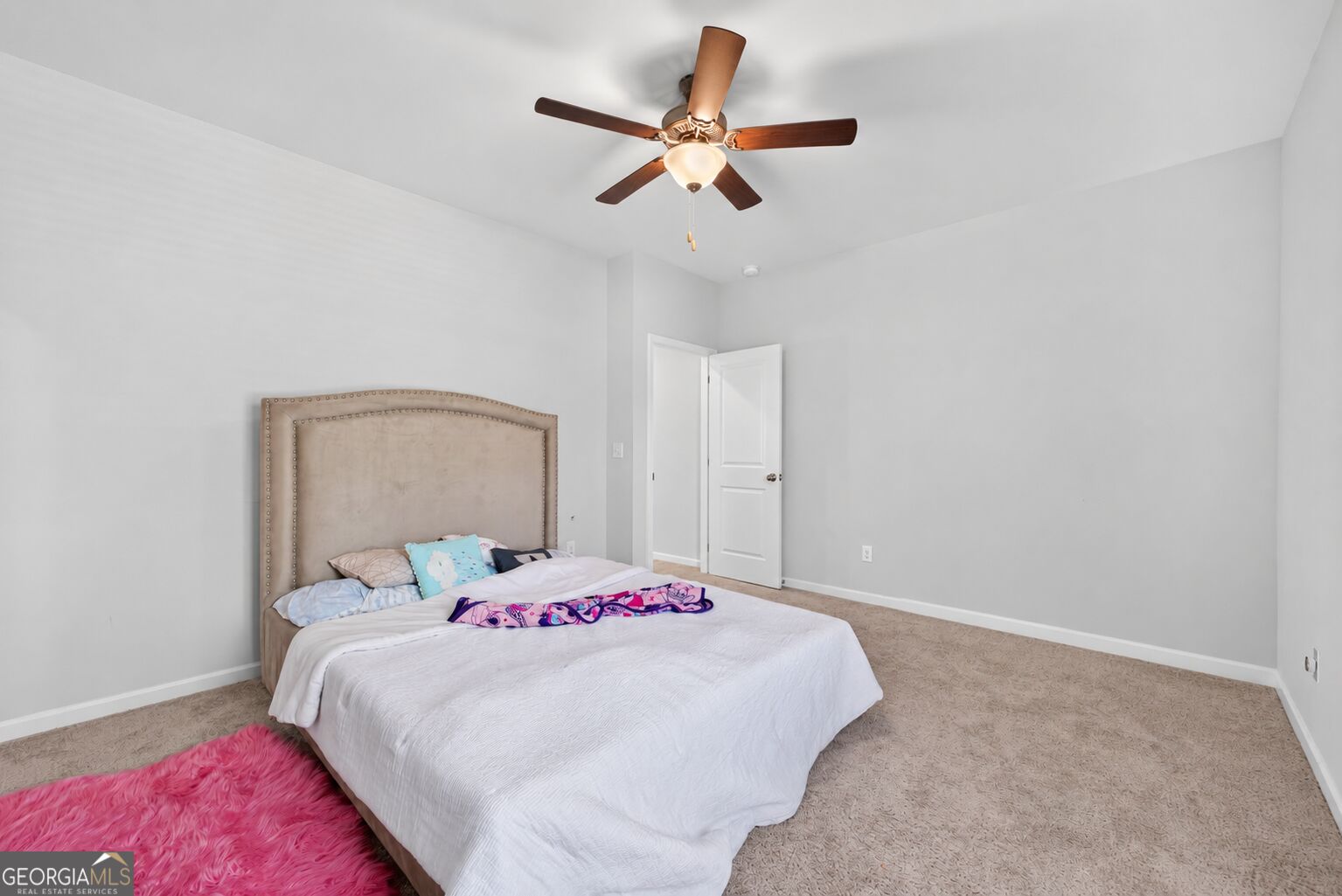 510 Eagles Point Property Photo 16