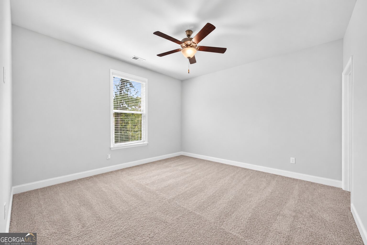 510 Eagles Point Property Photo 18