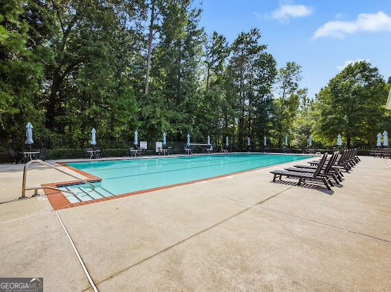 510 Eagles Point Property Photo 24