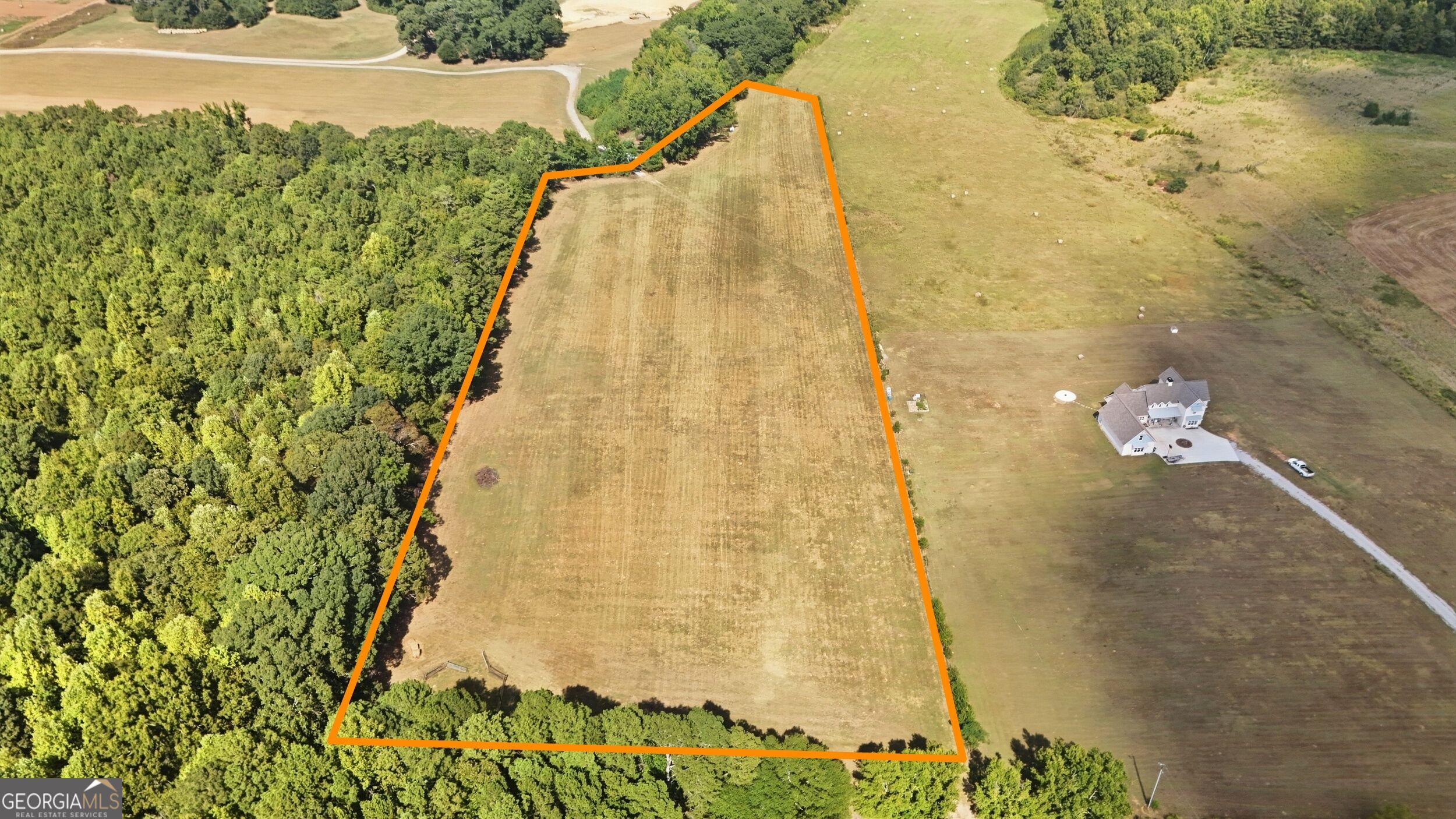 653 Spears Road Property Photo 1