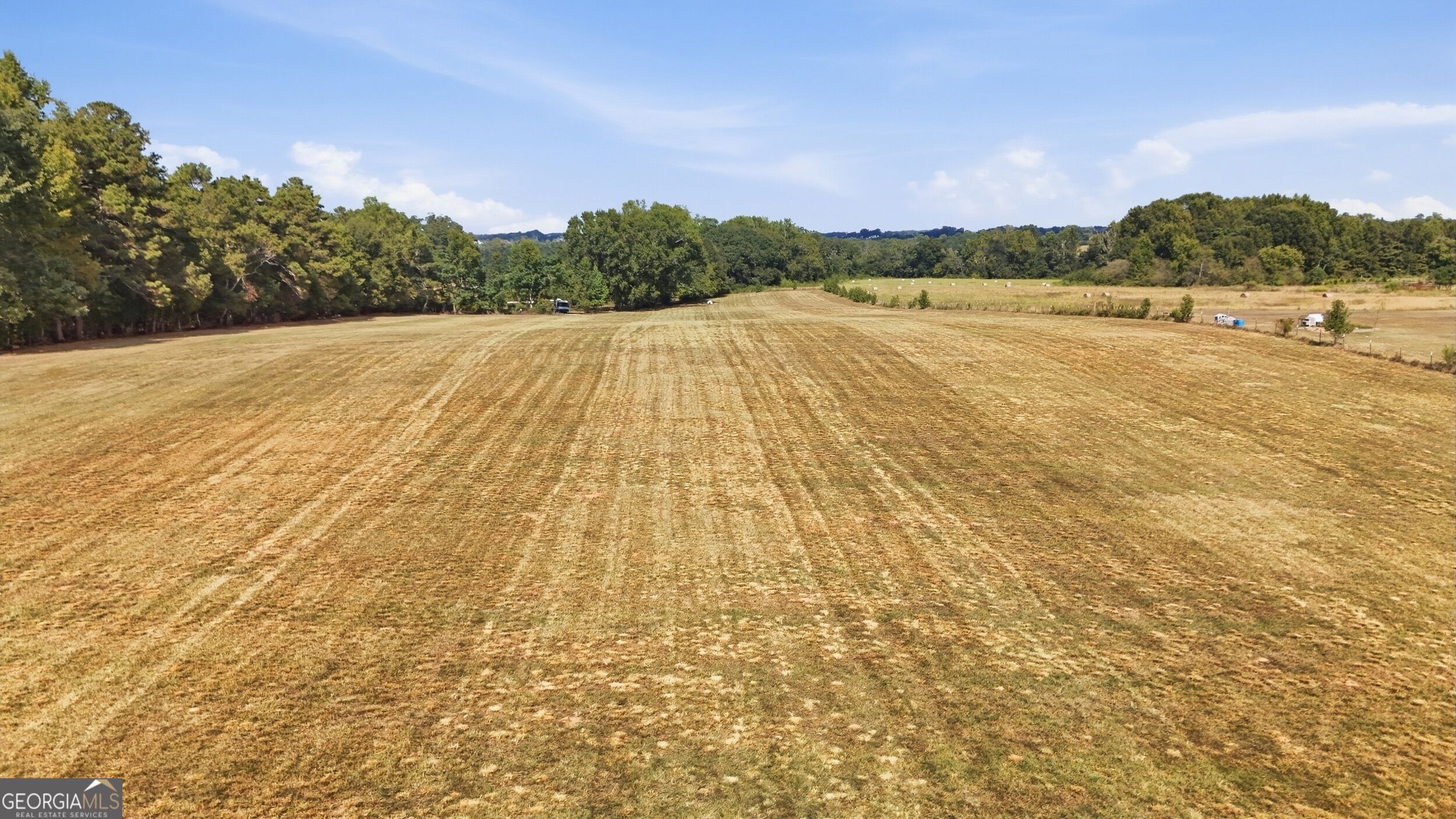 653 Spears Road Property Photo 10