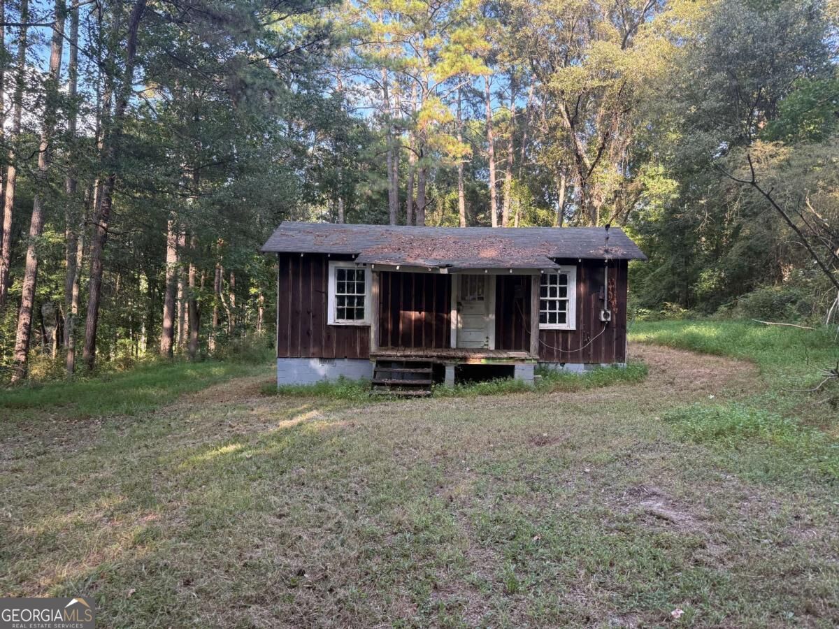 88 Grogan Hill Road Se Property Photo 1