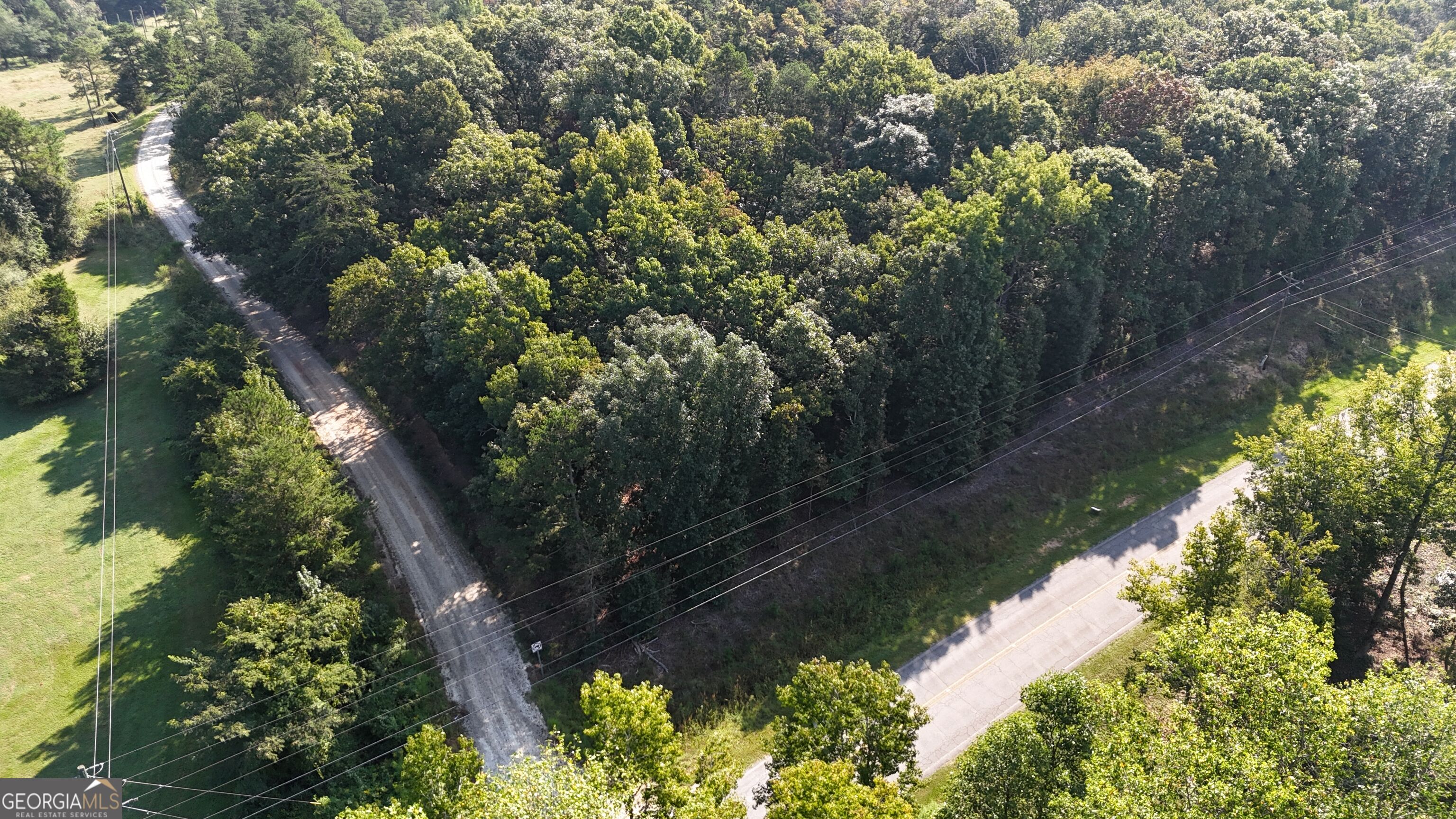 2122 Hunters Creek Road Property Photo 6