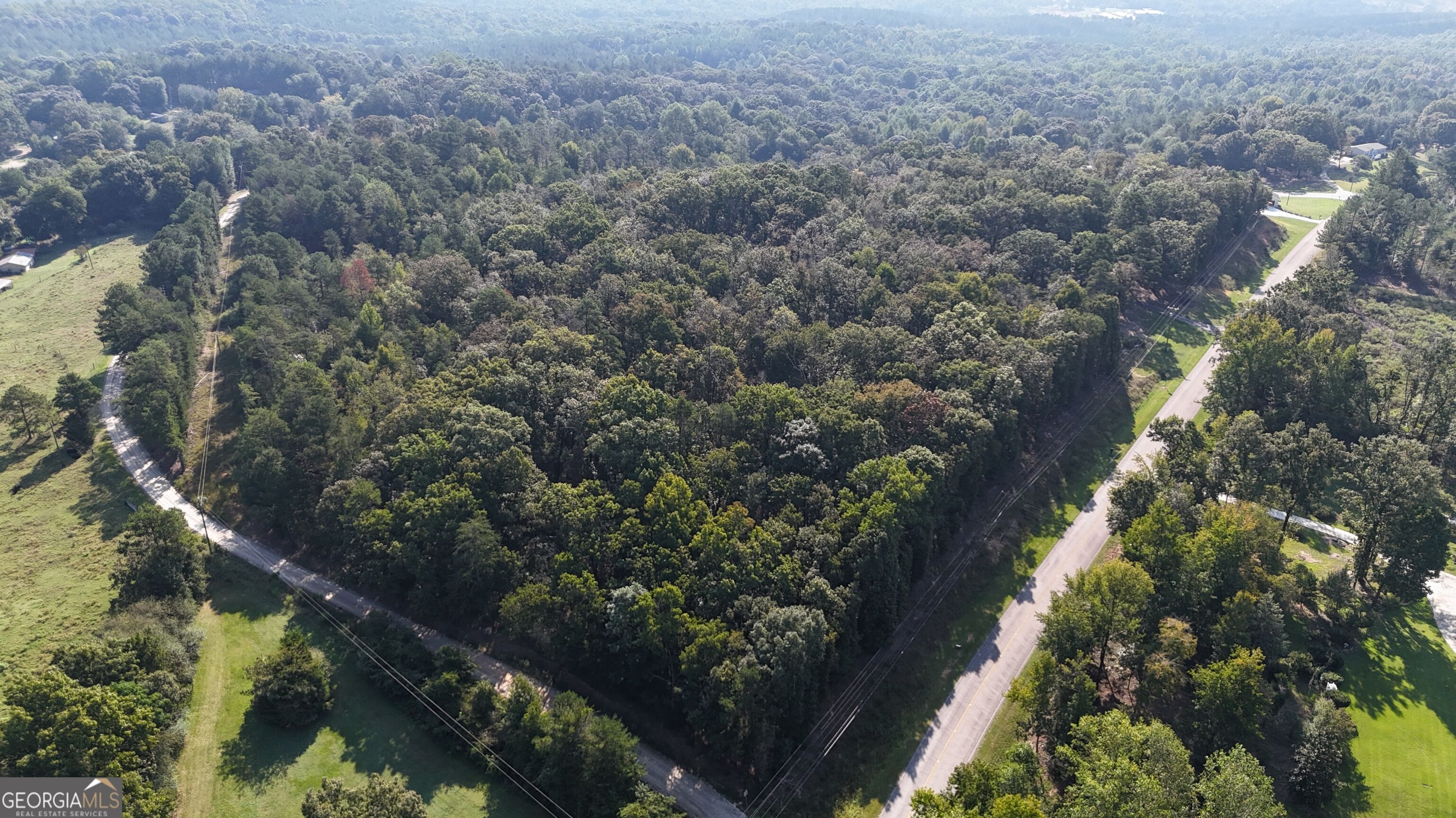 2122 Hunters Creek Road Property Photo 7