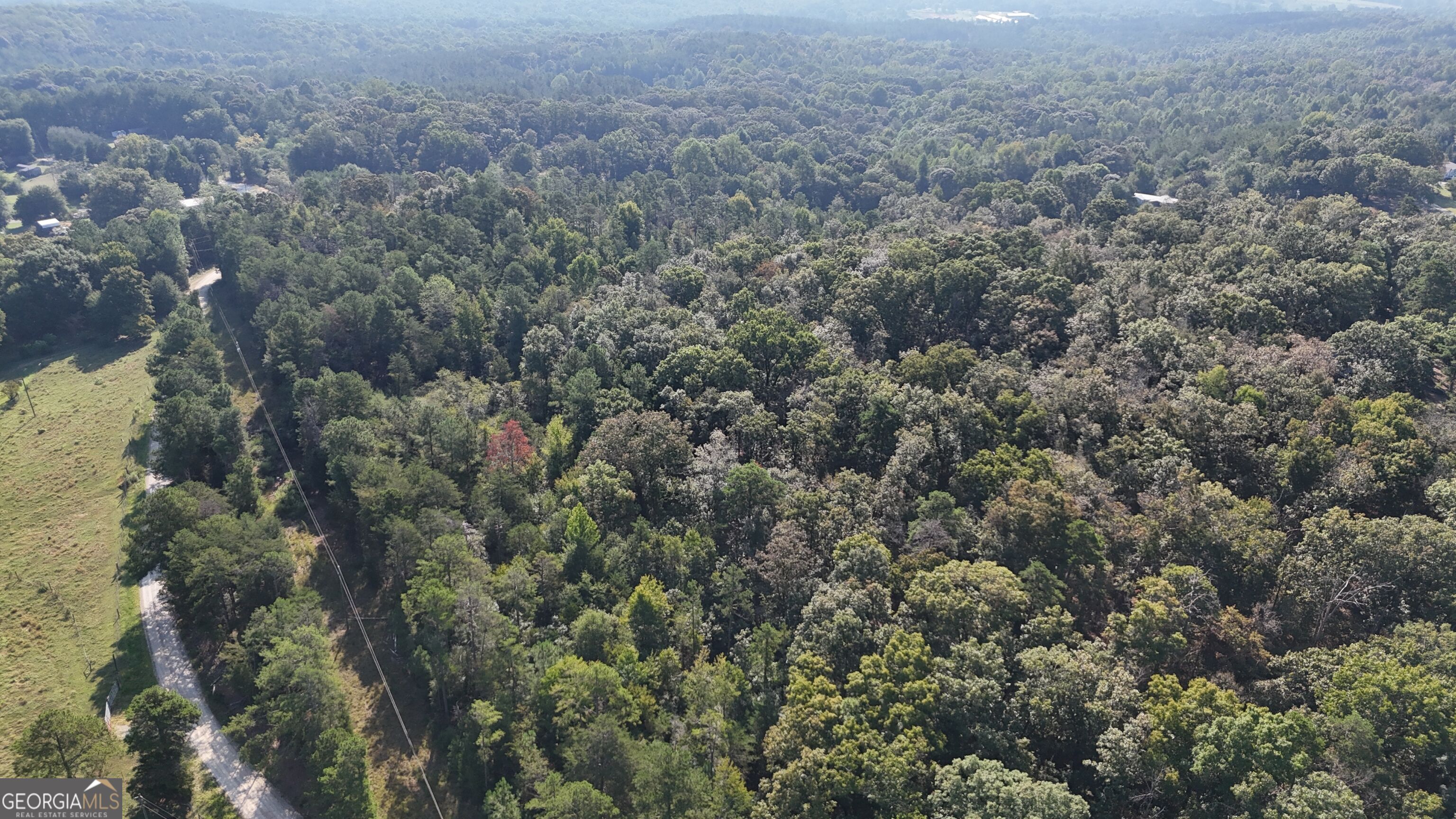 2122 Hunters Creek Road Property Photo 8
