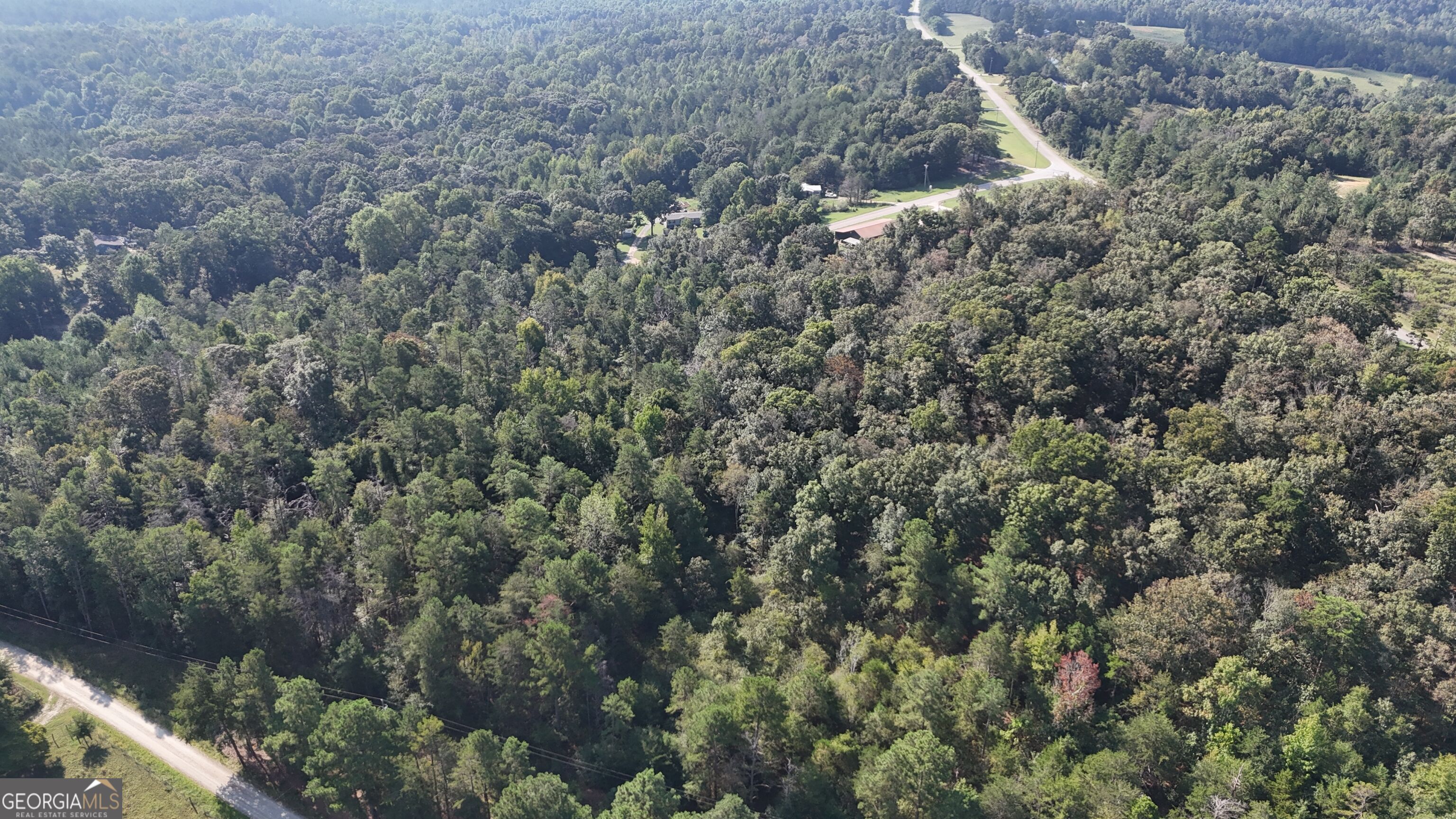 2122 Hunters Creek Road Property Photo 9