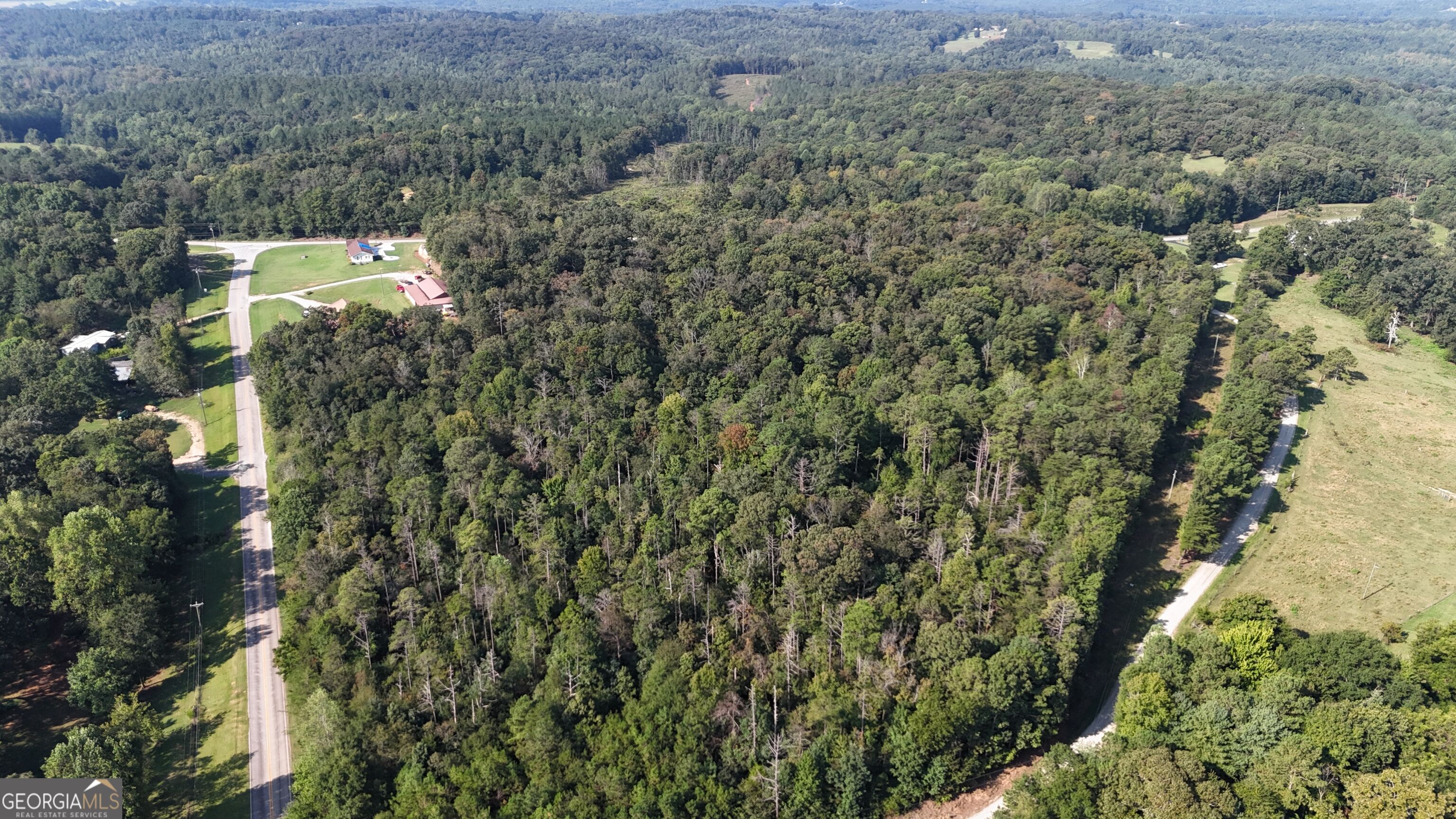 2122 Hunters Creek Road Property Photo 10