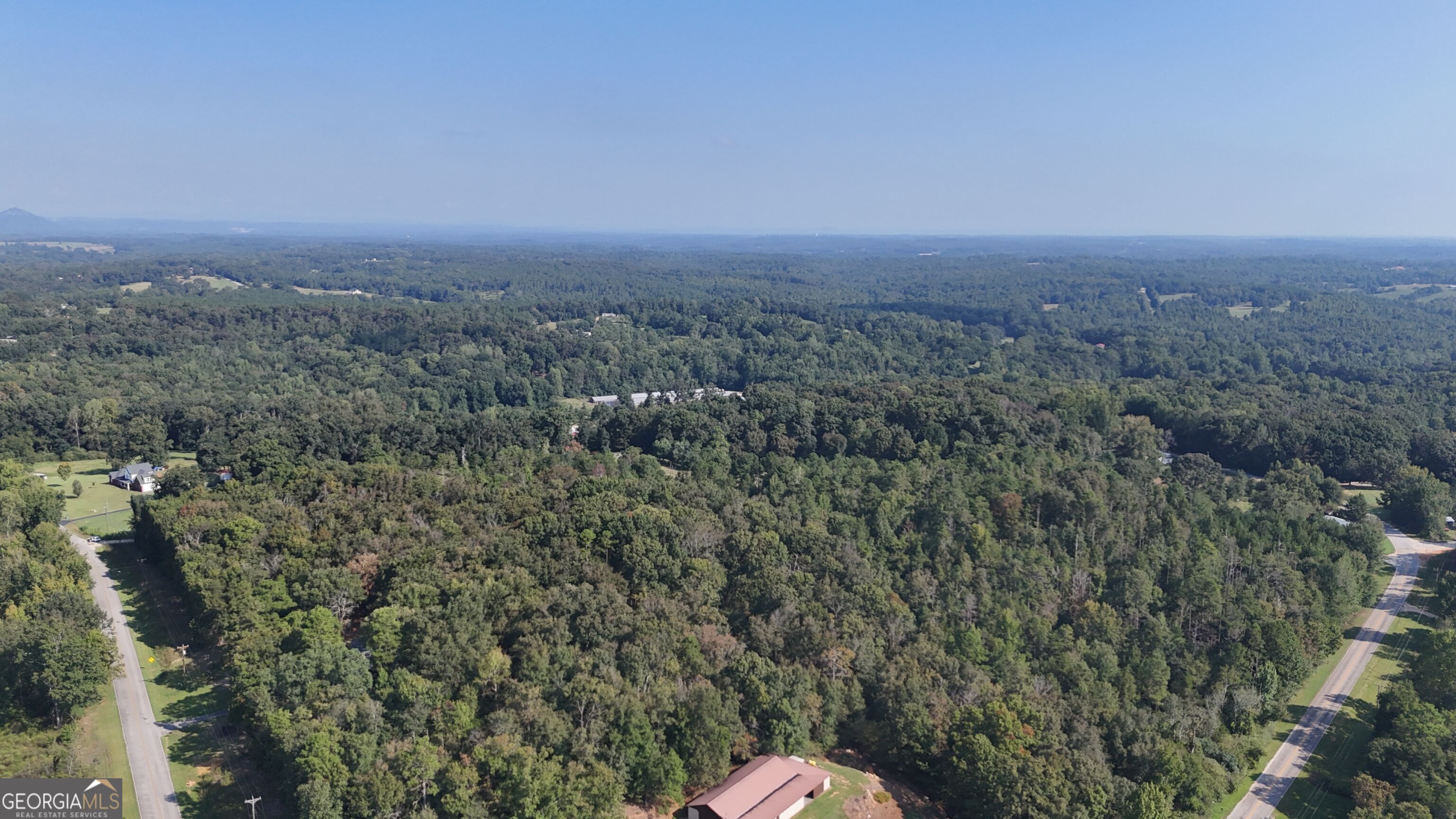 2122 Hunters Creek Road Property Photo 13