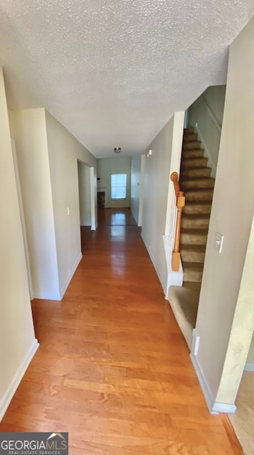 530 Shire Lane Property Photo 2