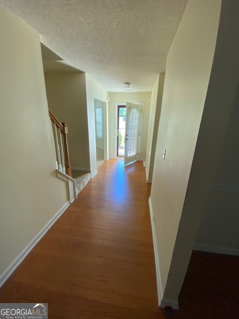 530 Shire Lane Property Photo 3