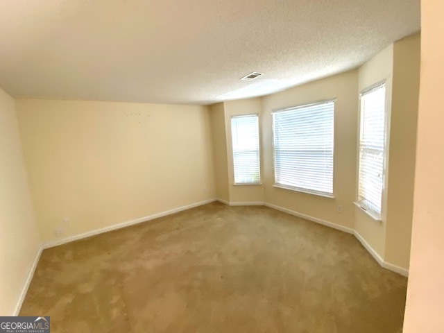 530 Shire Lane Property Photo 4
