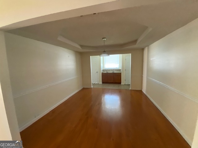 530 Shire Lane Property Photo 5