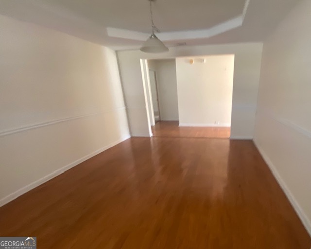 530 Shire Lane Property Photo 6