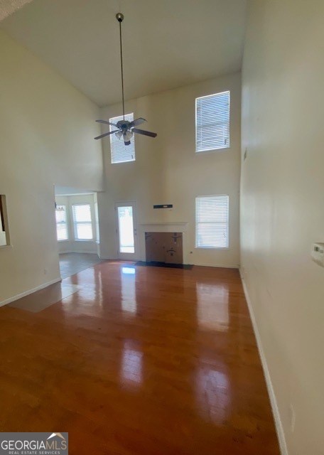 530 Shire Lane Property Photo 7